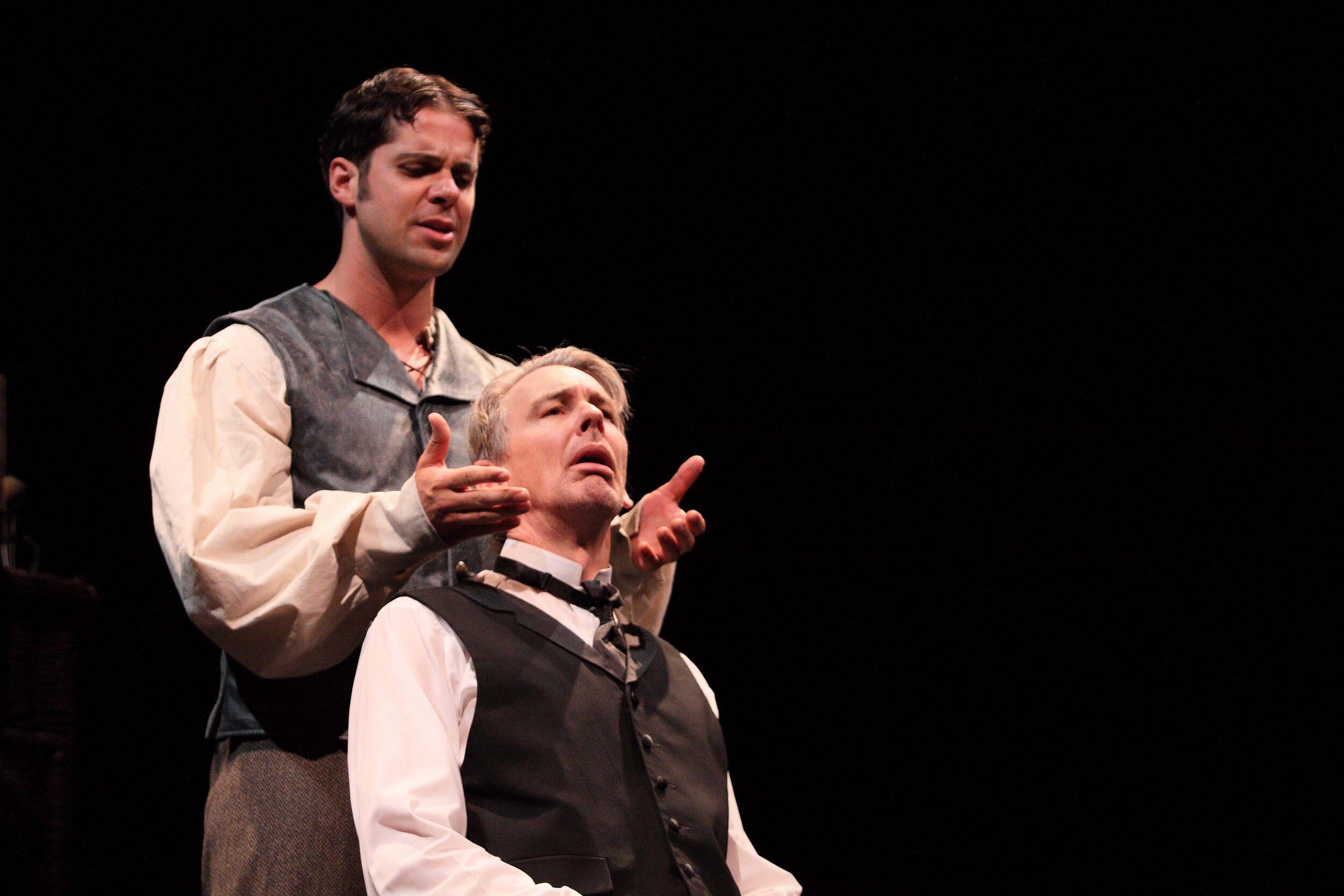 dry-cold-productions-sweeney-todd-051.jpg