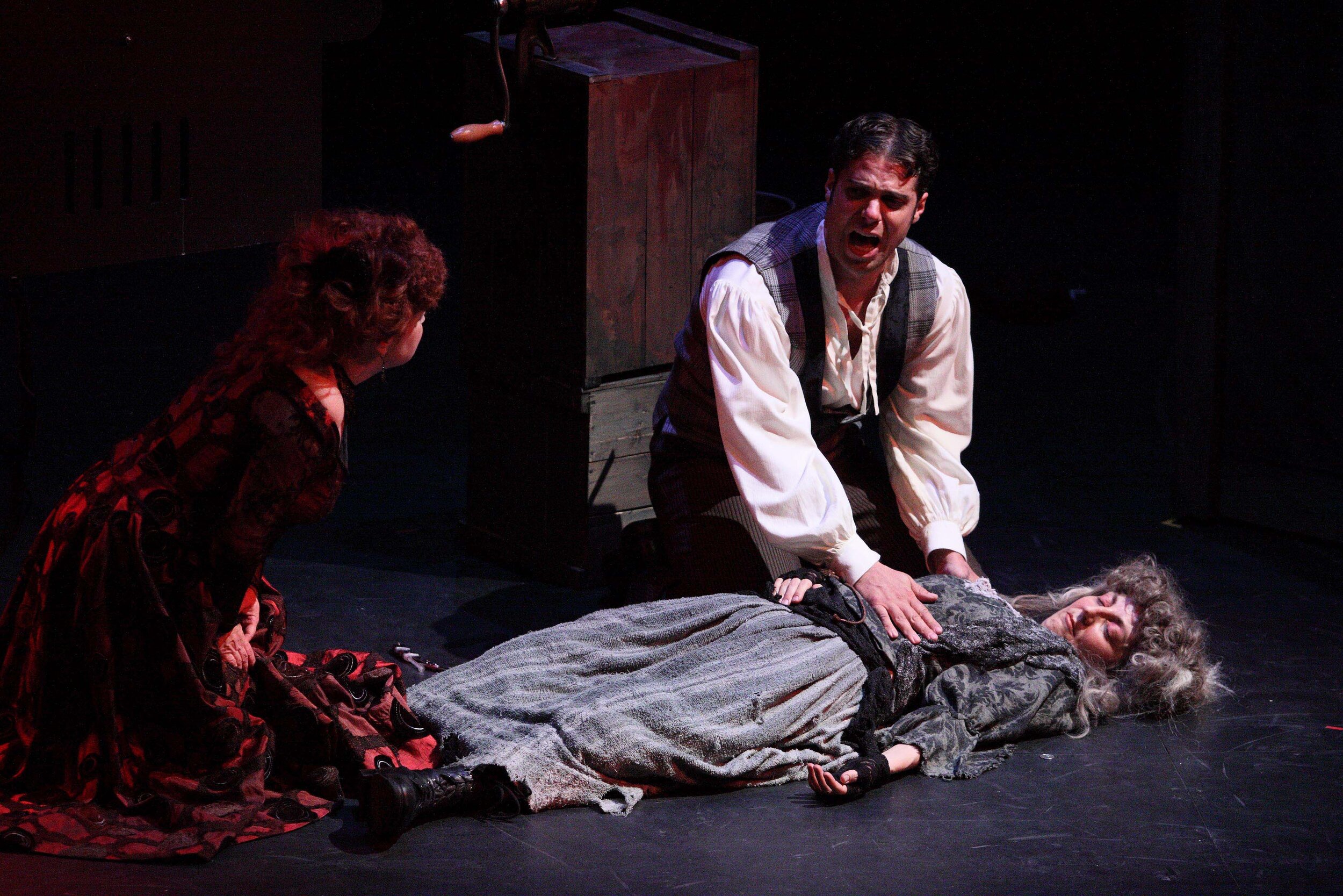 dry-cold-productions-sweeney-todd-033.jpg