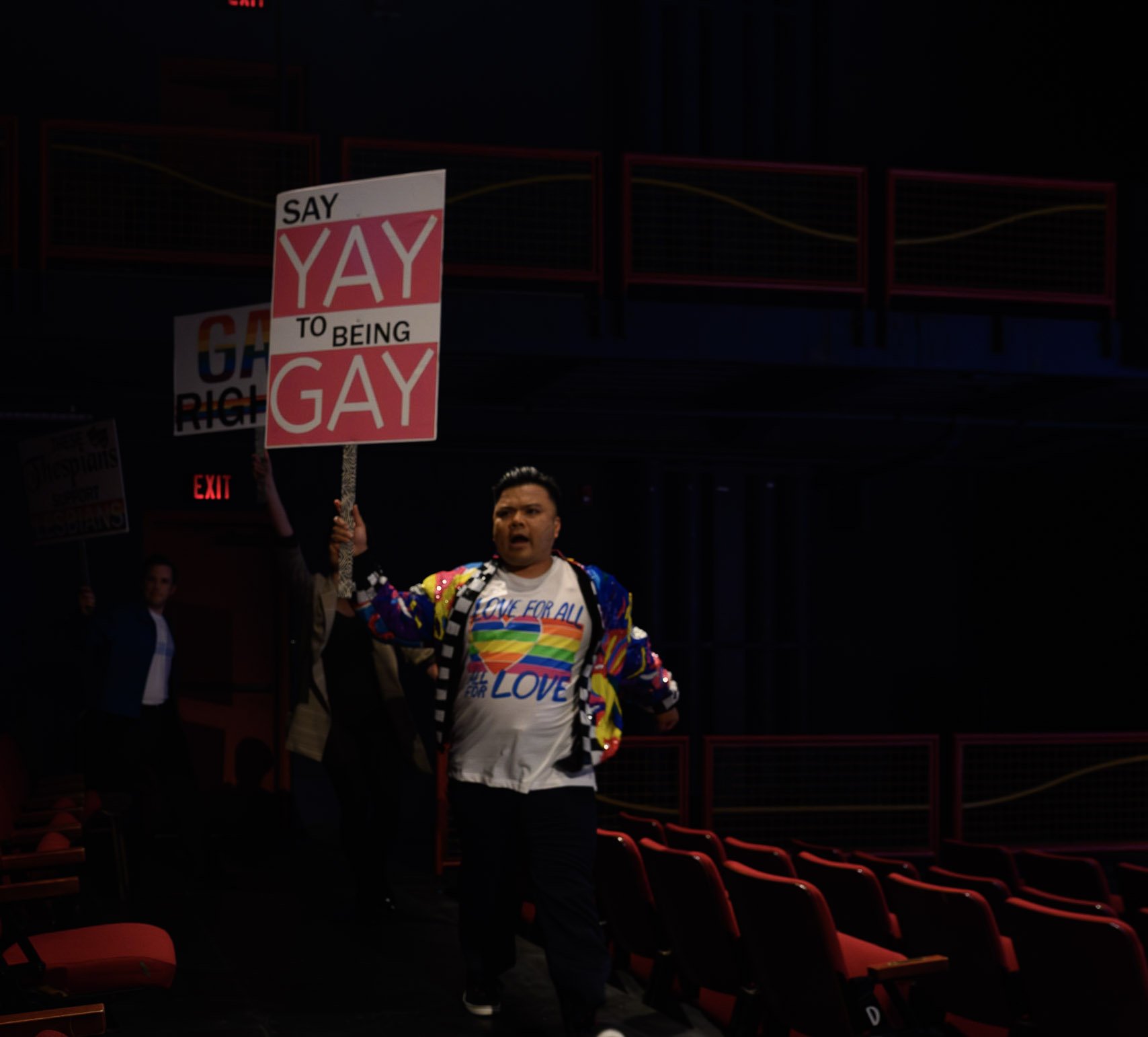 Say Yay to Gay.jpg