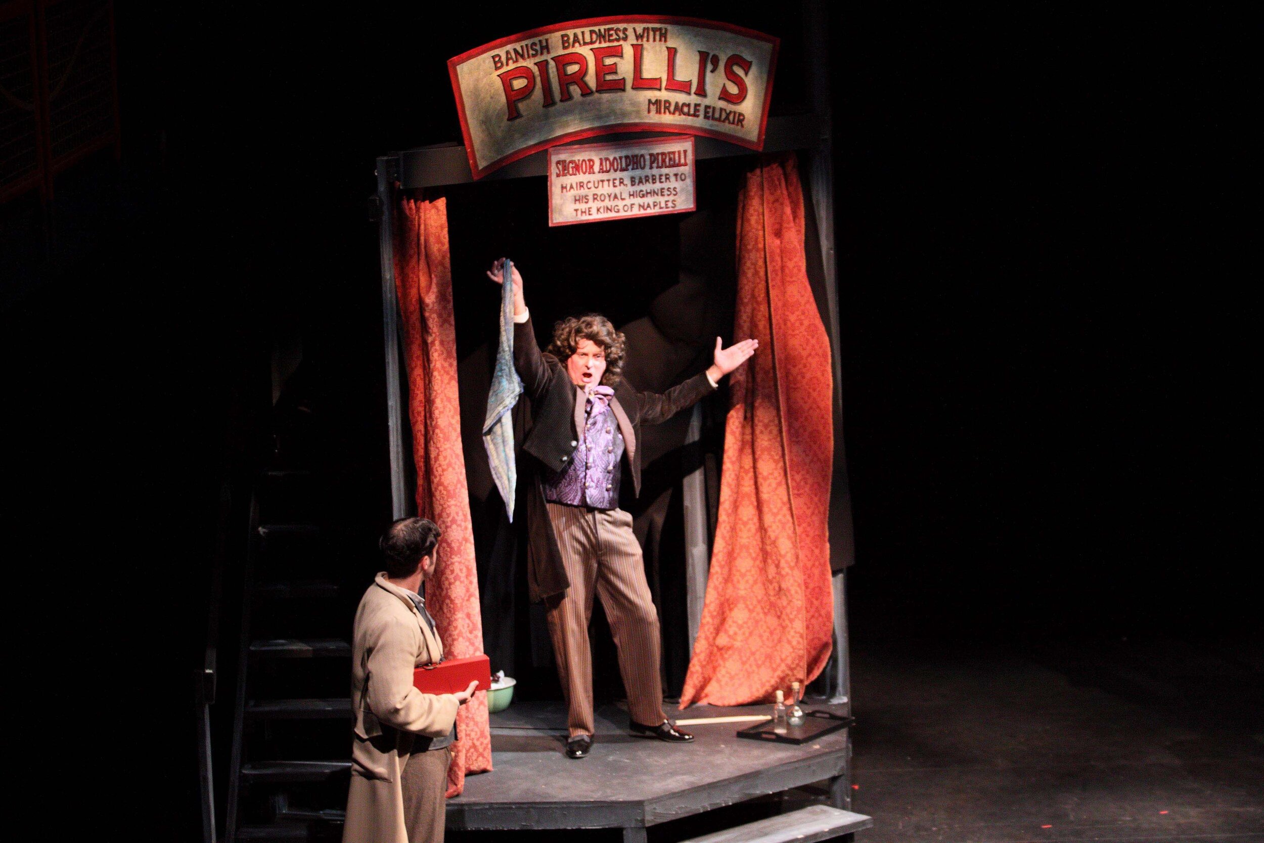 dry-cold-productions-sweeney-todd-054.jpg