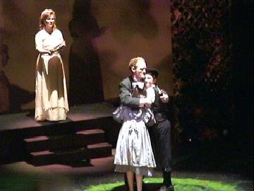 dry-cold-productions-secret-garden-021.jpg
