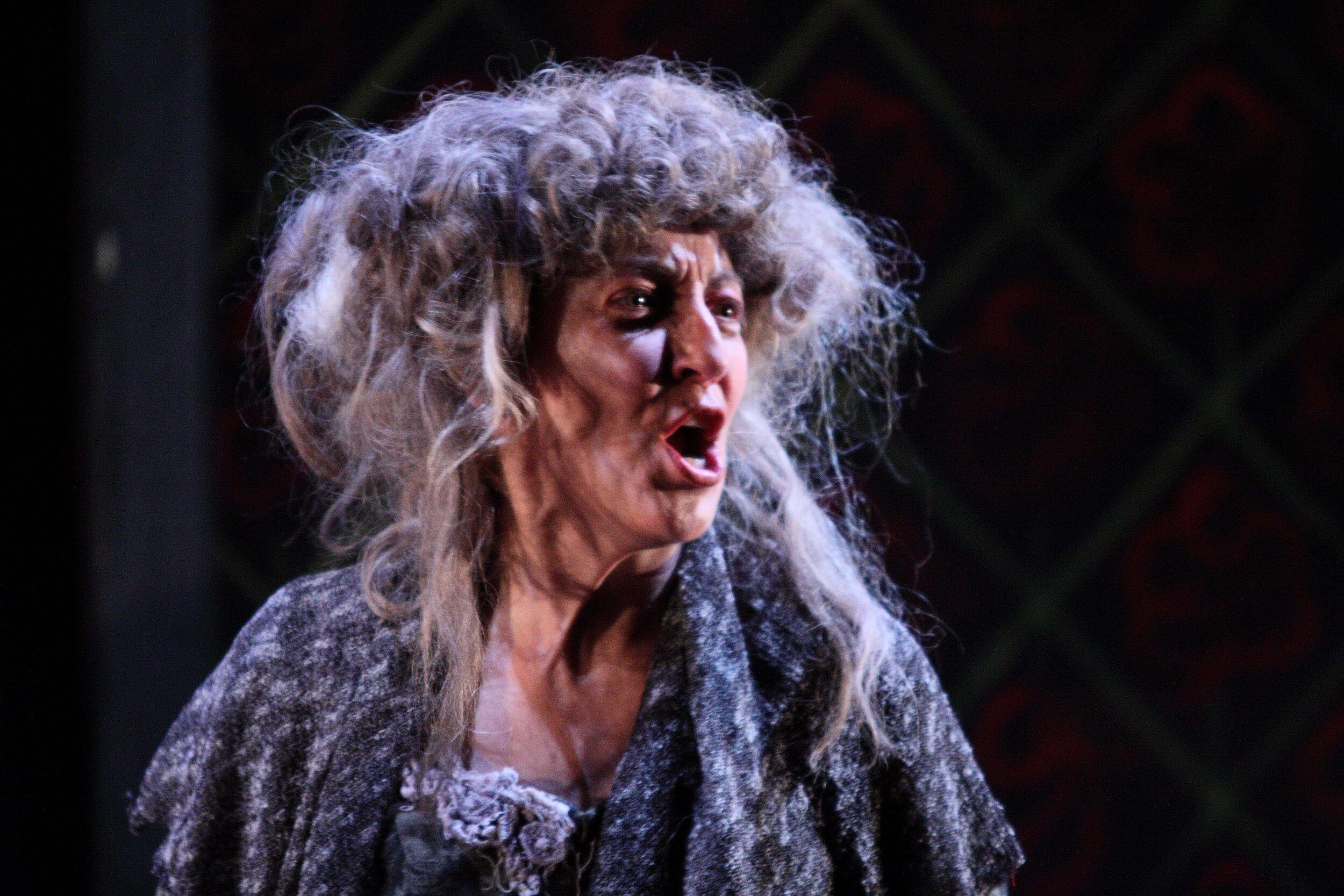 dry-cold-productions-sweeney-todd-012.jpg