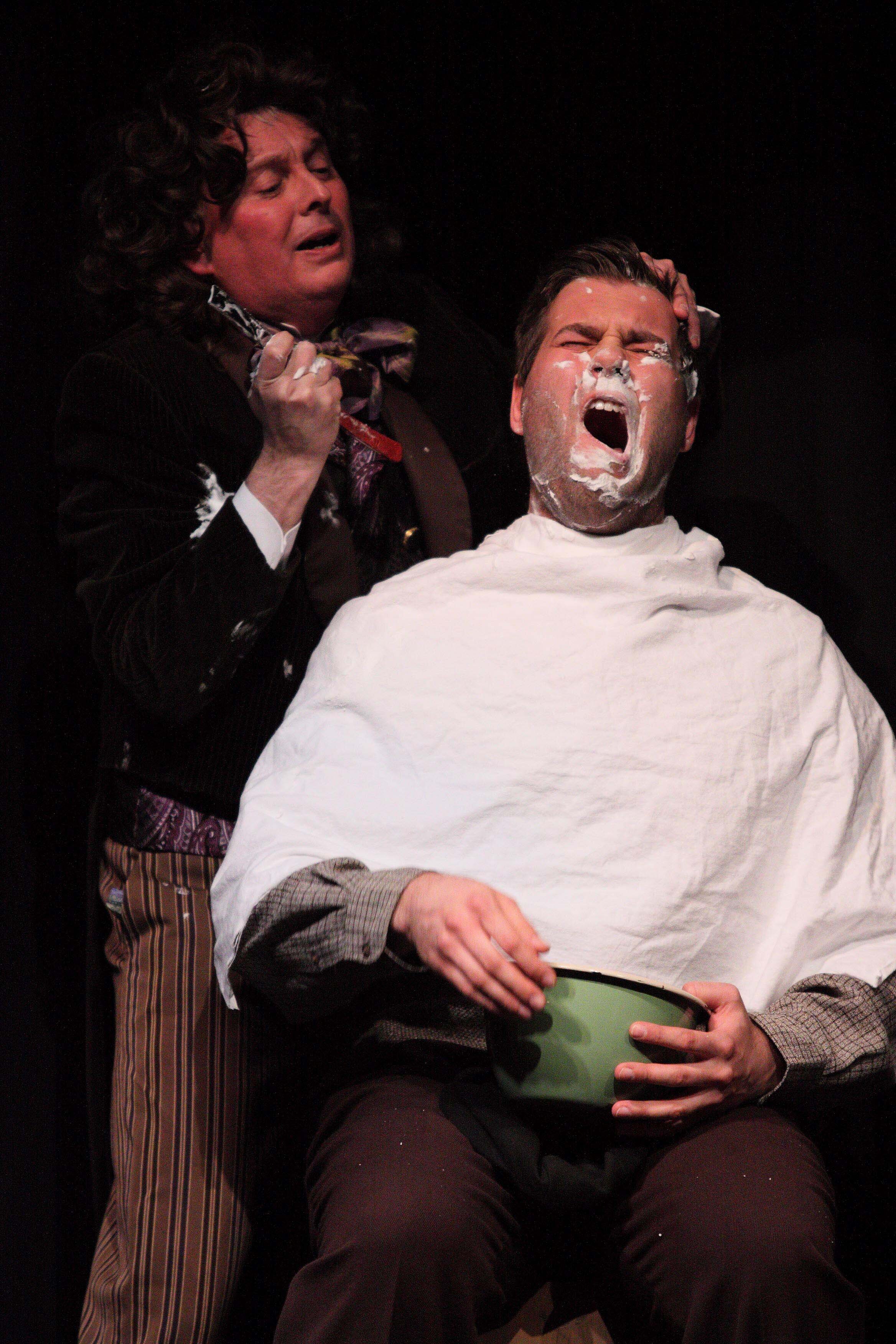 dry-cold-productions-sweeney-todd-056.jpg