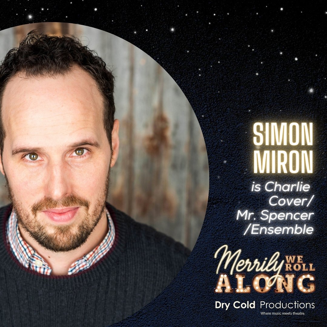 Simon-Miron-Announcement.jpg