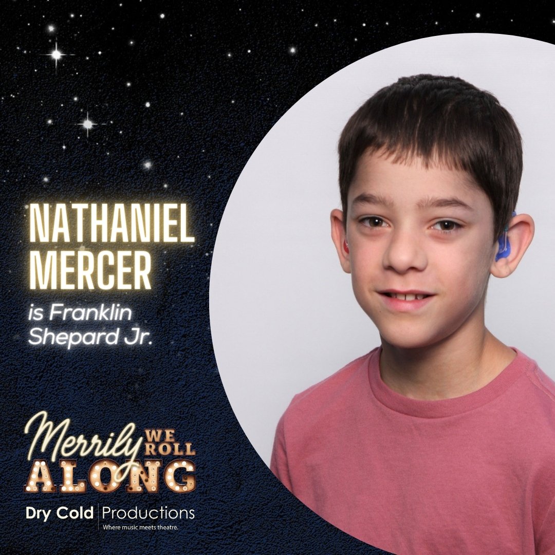 Nathaniel-Mercer-Announcement.jpg
