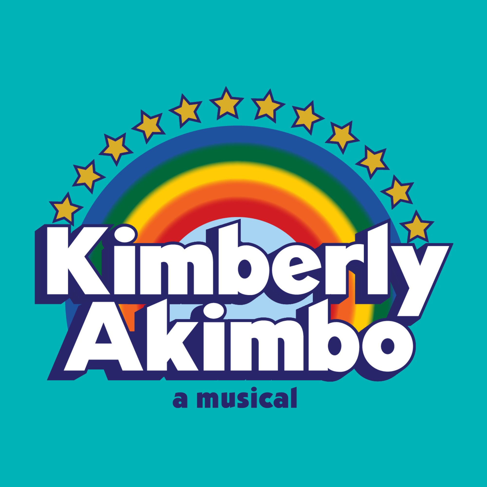 Meet the Creative Team &amp; Cast of Kimberly Akimbo