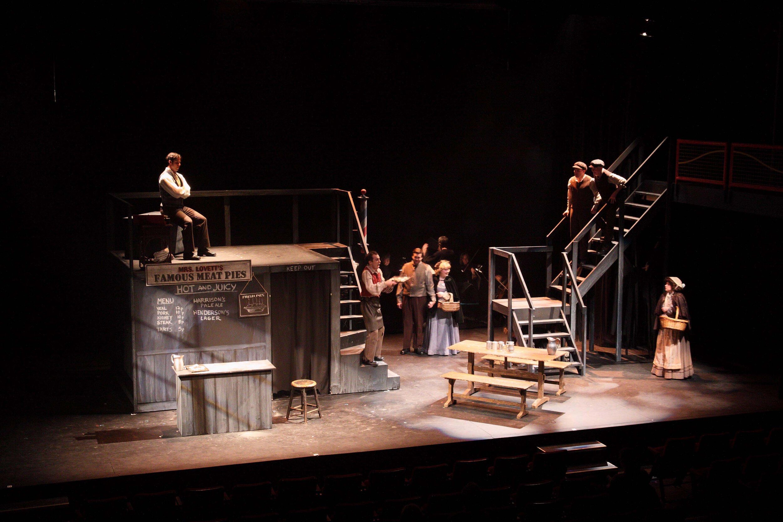 dry-cold-productions-sweeney-todd-018.jpg