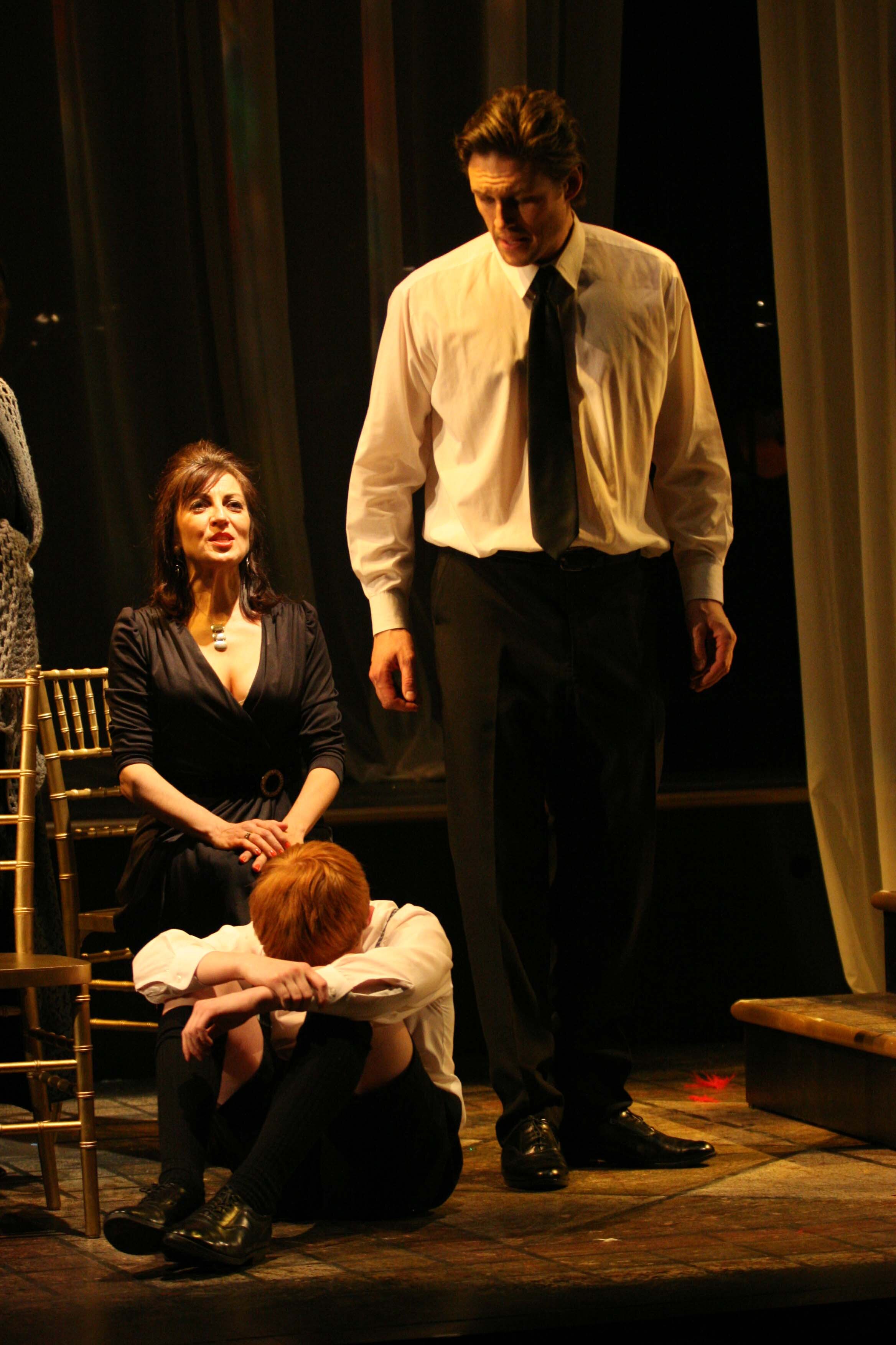 dry-cold-productions-nine-024.jpg