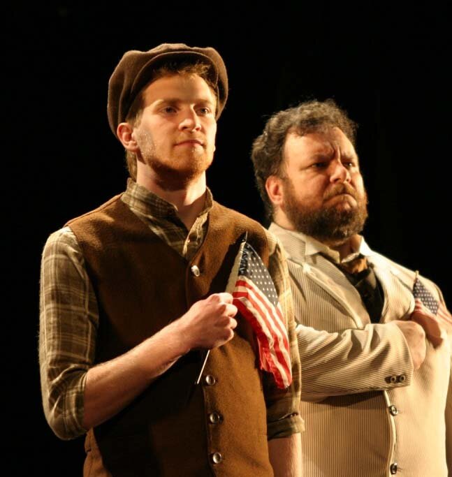 dry-cold-productions-assassins-6.jpg