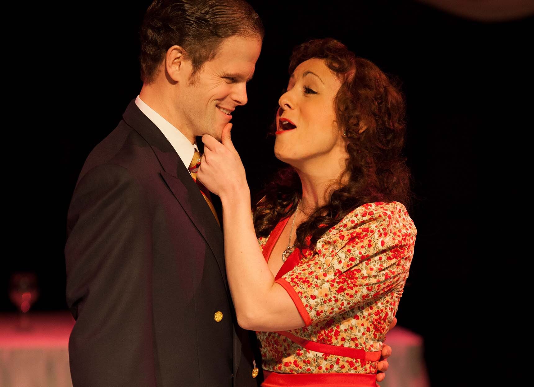 dry-cold-productions-follies-415.jpg