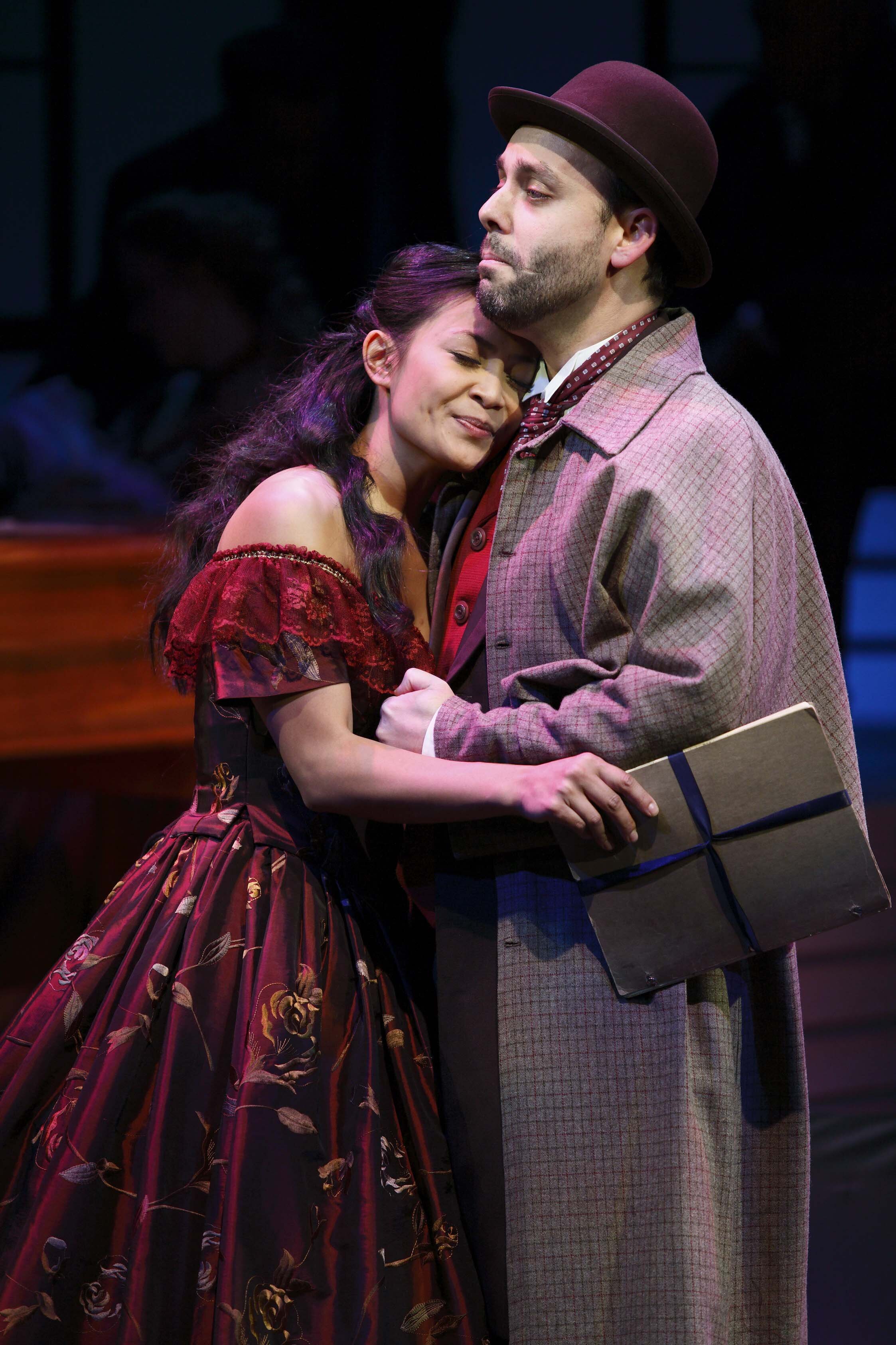 LittleWomen2012_0718.jpg