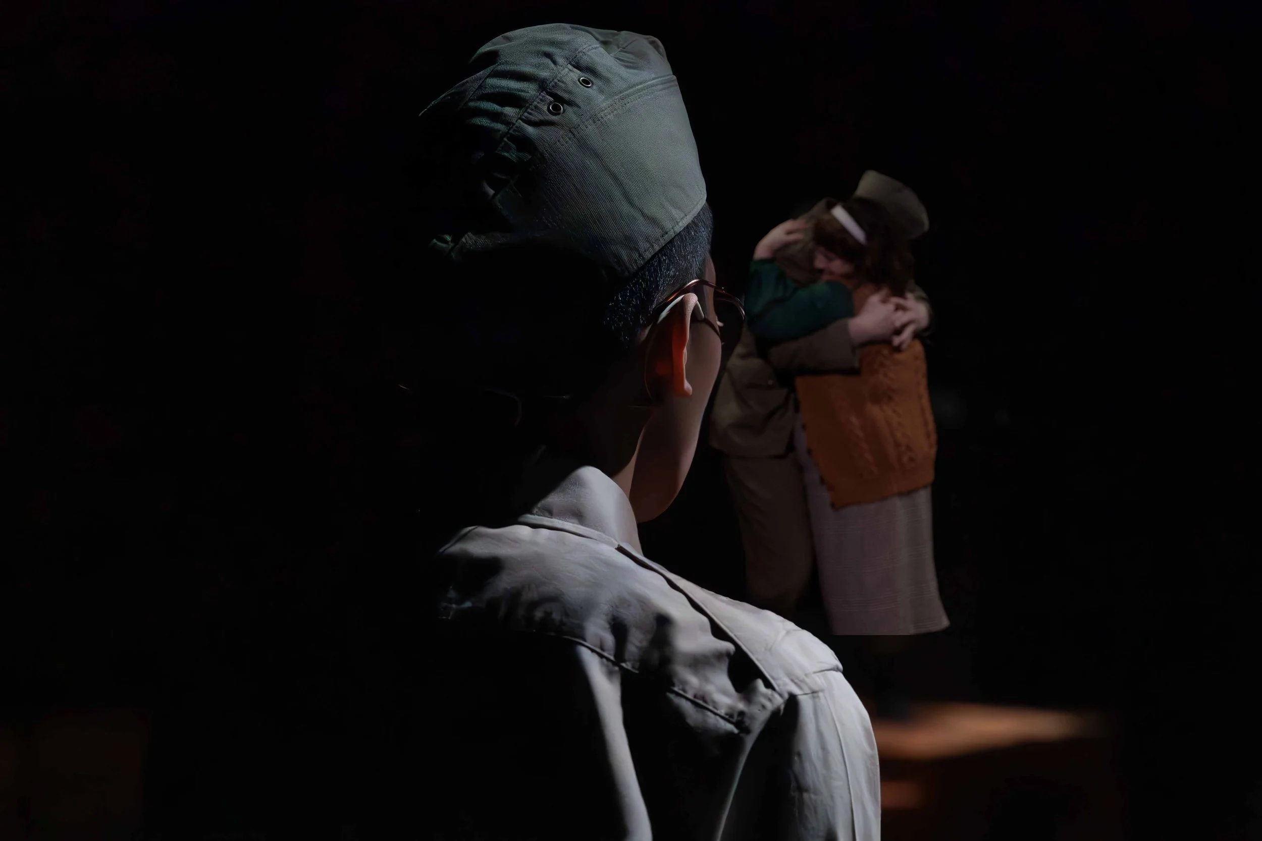 Hug over the shoulder.jpg