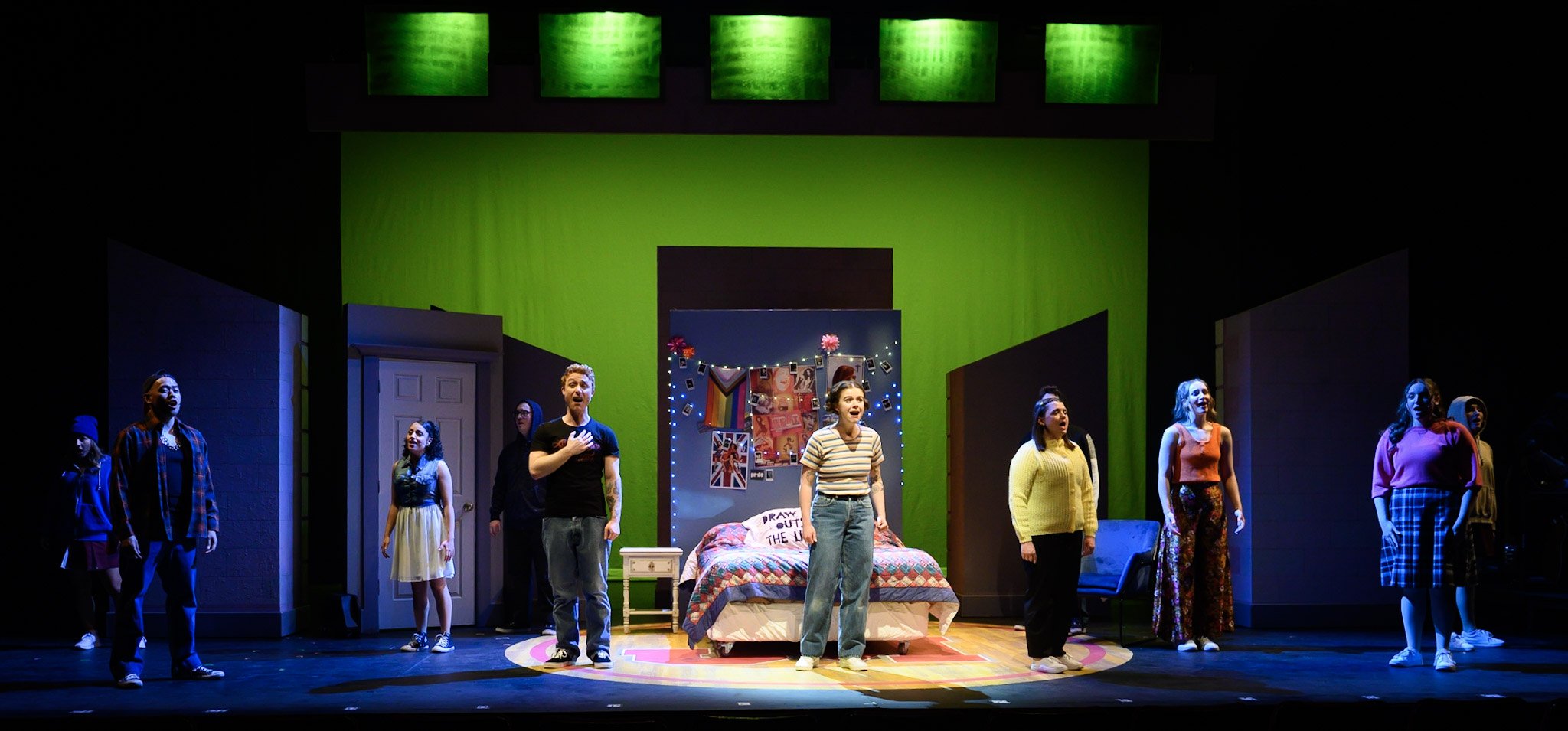 Unruly Heart Full Ensemble.jpg