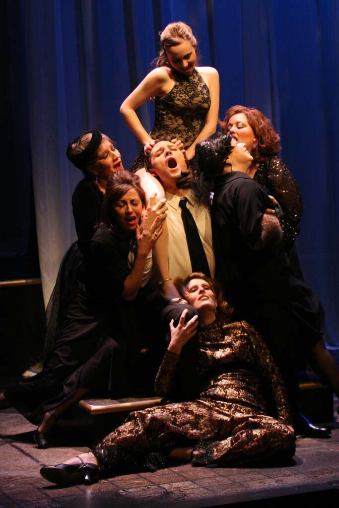 dry-cold-productions-nine-004.jpg