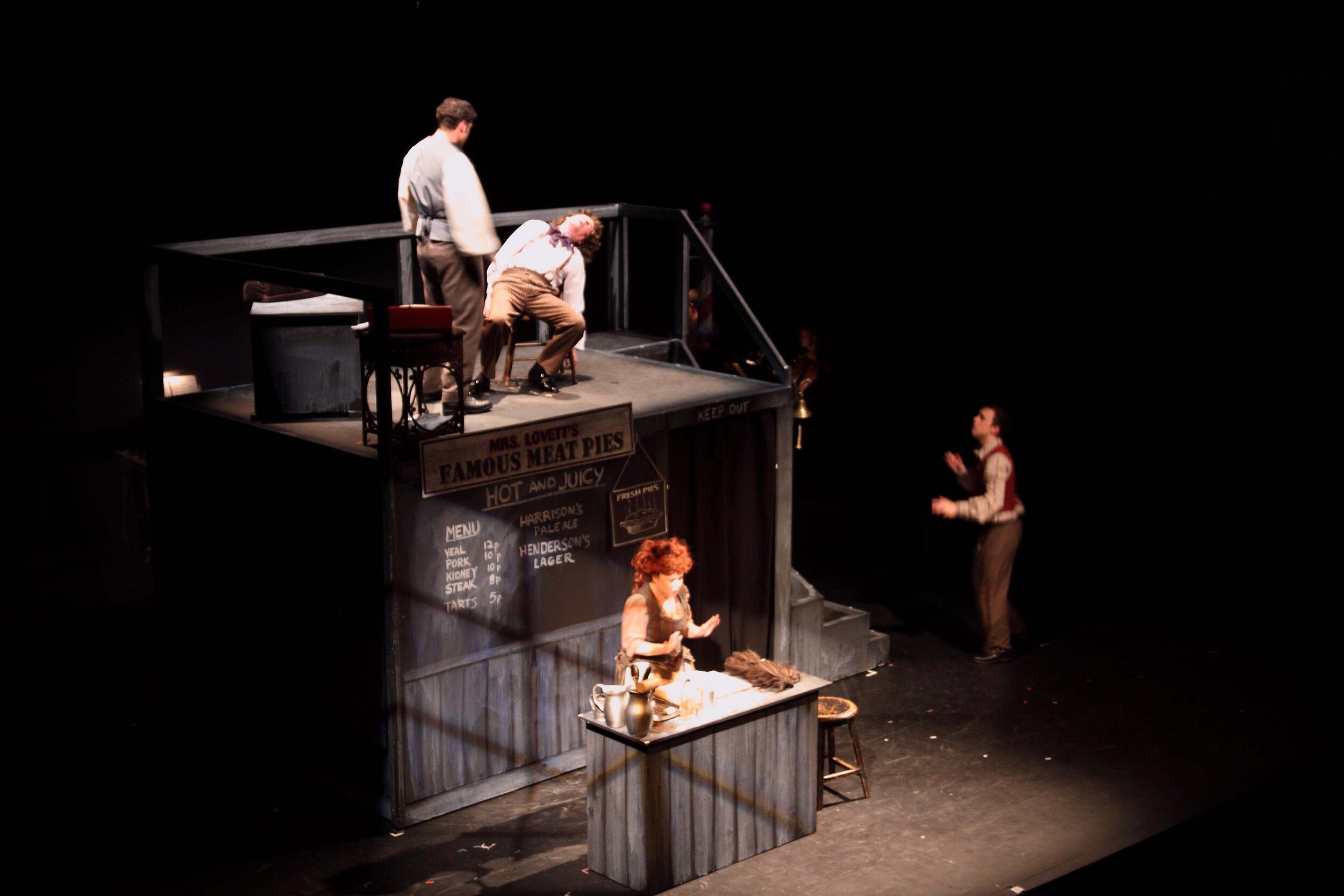 dry-cold-productions-sweeney-todd-021.jpg