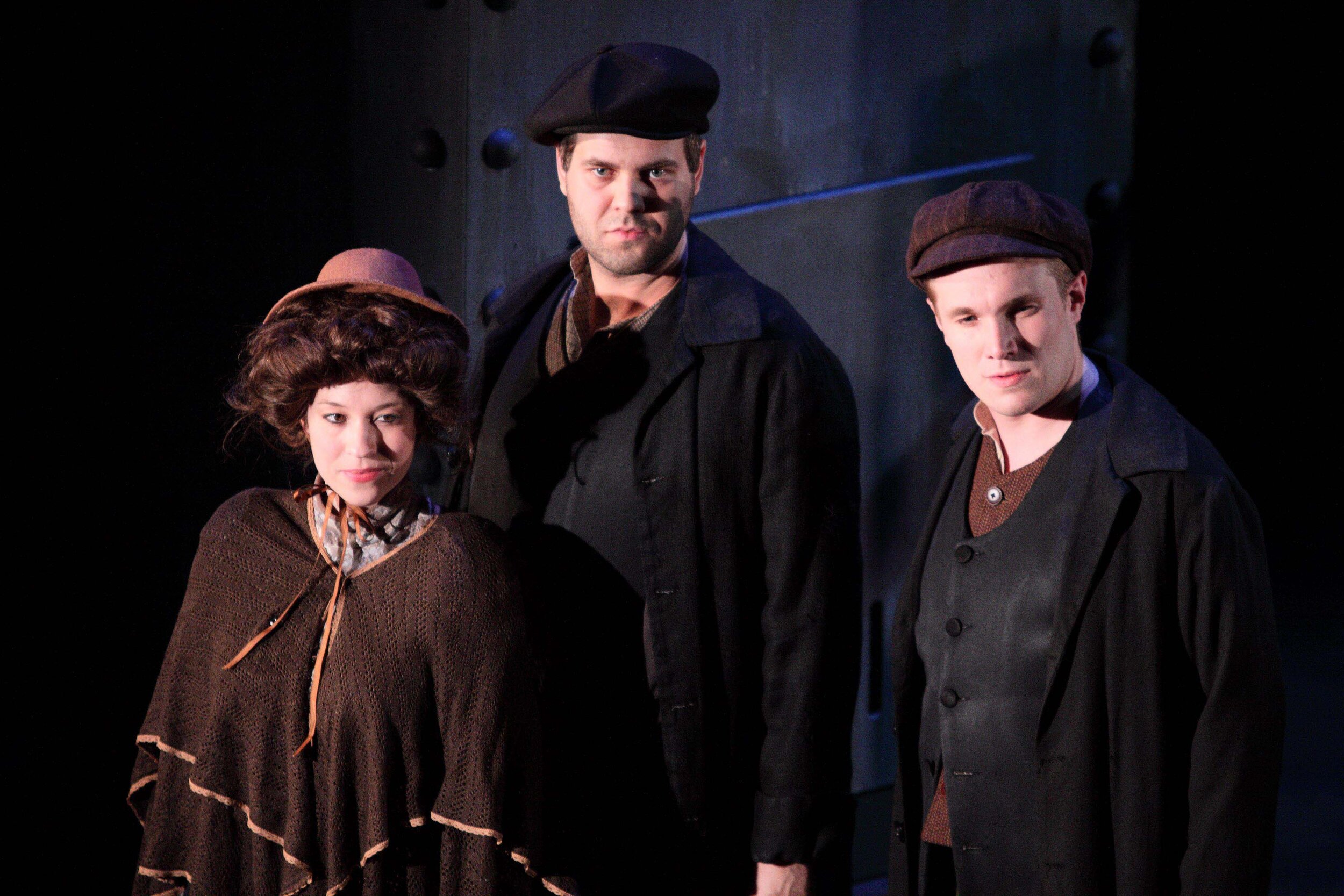dry-cold-productions-sweeney-todd-027.jpg