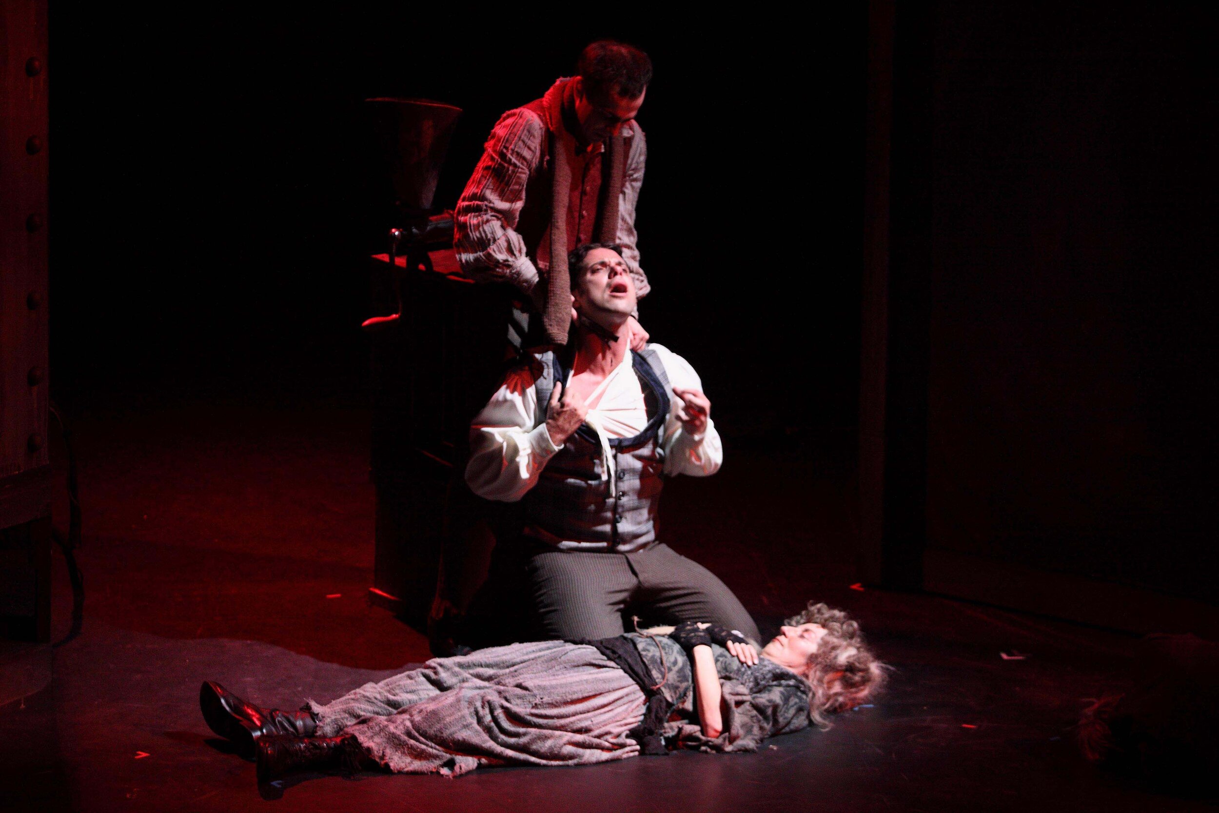 dry-cold-productions-sweeney-todd-005.jpg
