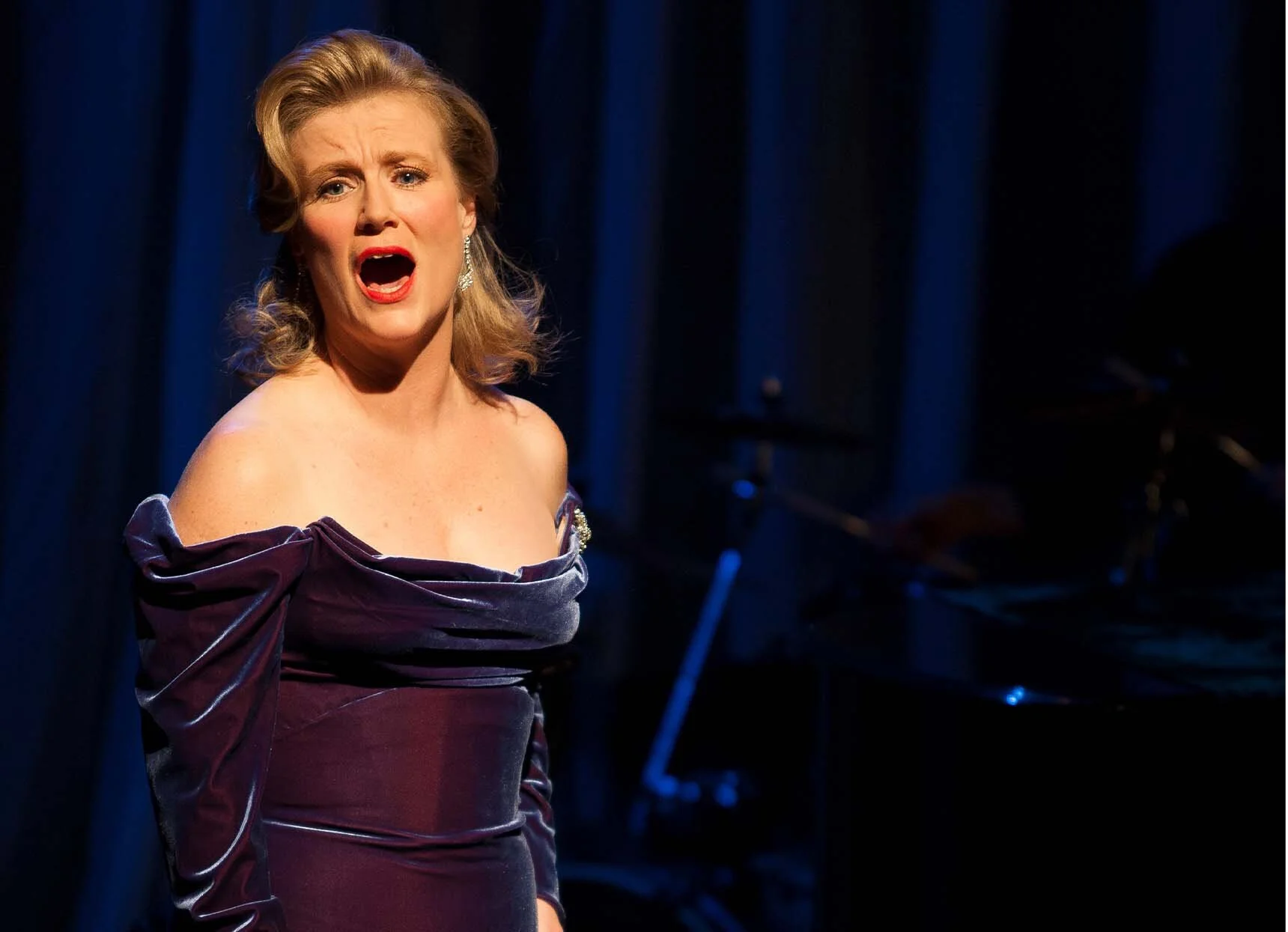 dry-cold-productions-follies-484.jpg