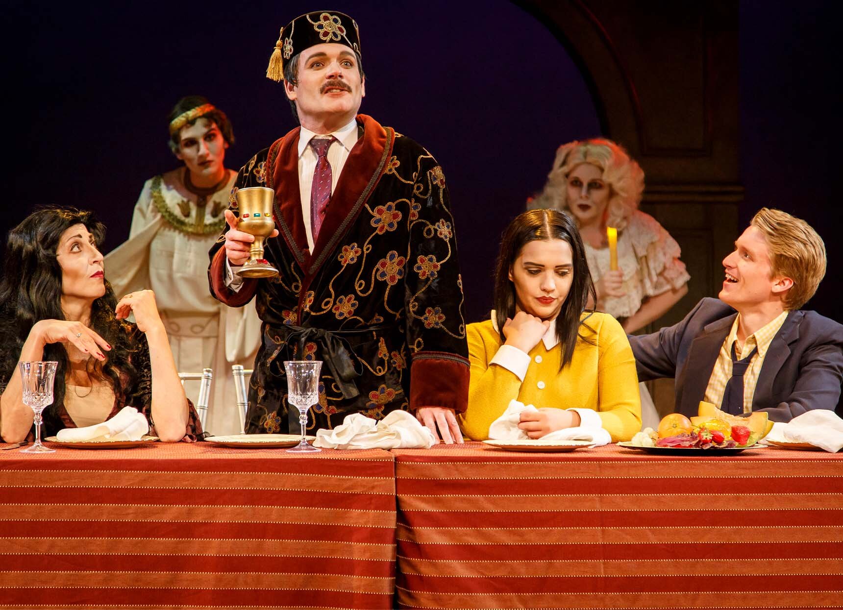 dry-cold-productions-addams-family-0001.jpg
