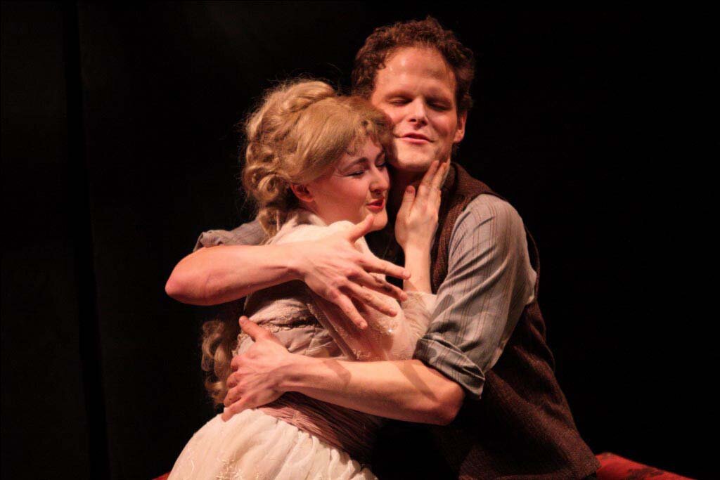 dry-cold-productions-sweeney-todd-007.jpg