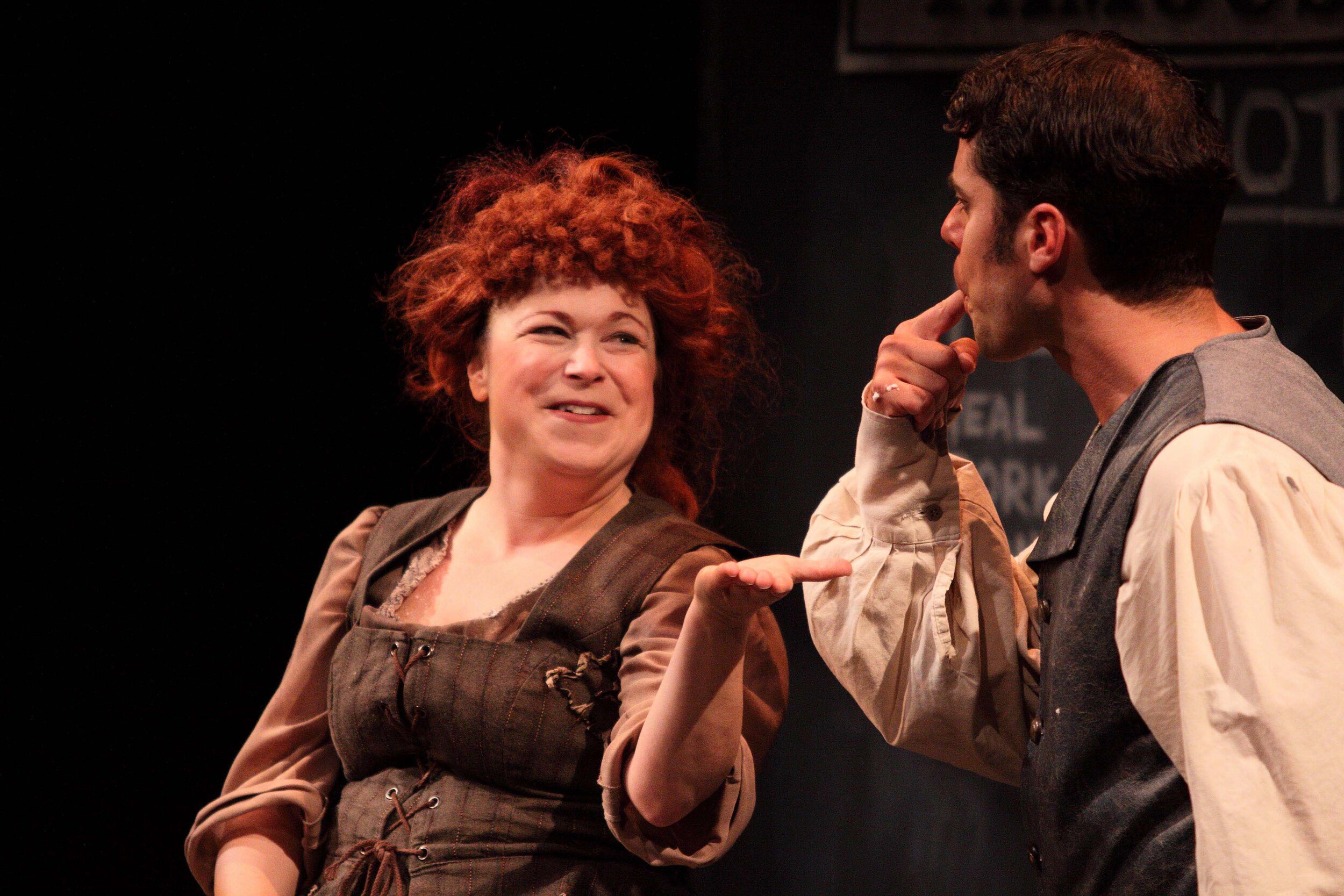 dry-cold-productions-sweeney-todd-037.jpg