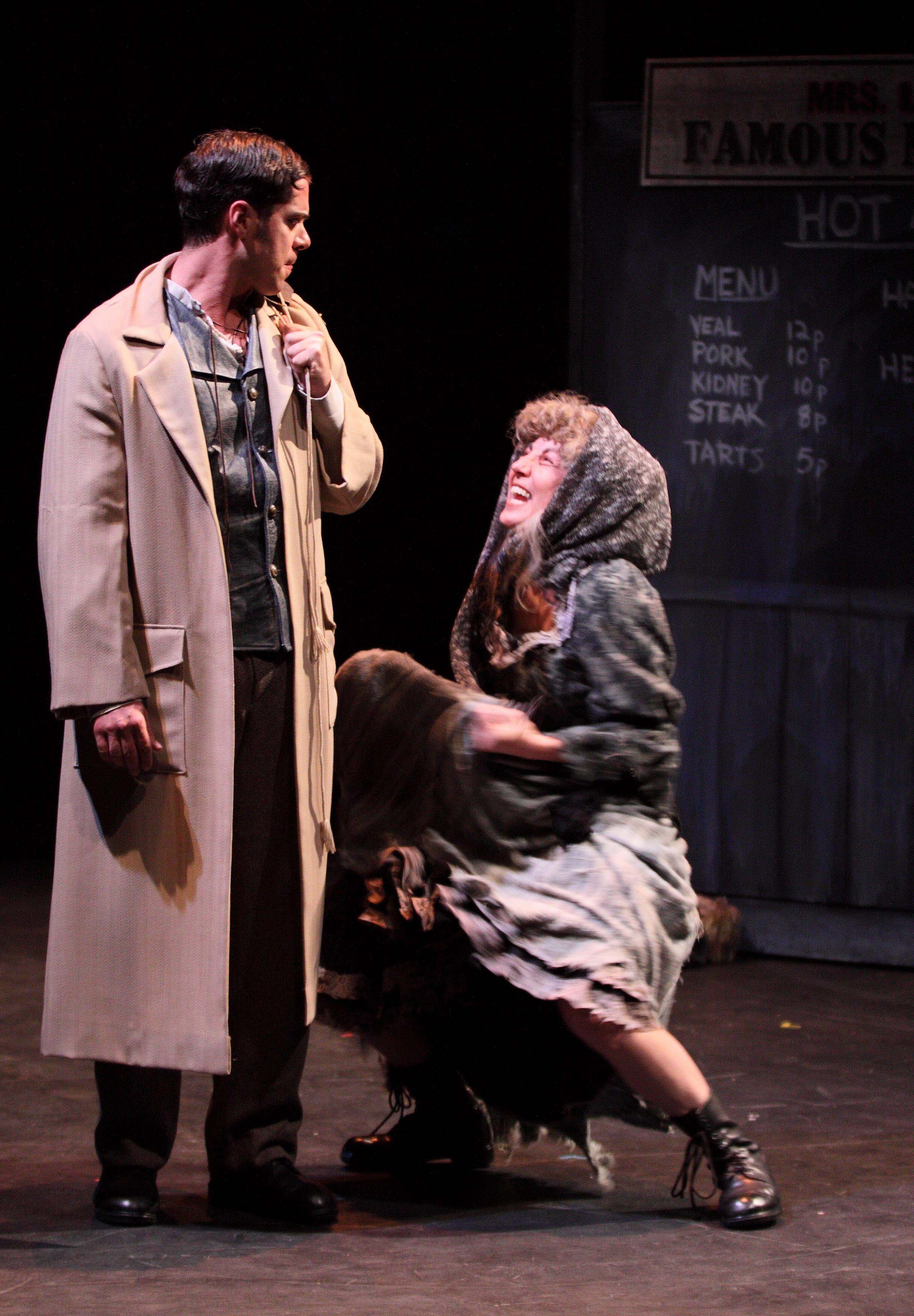 dry-cold-productions-sweeney-todd-045.jpg