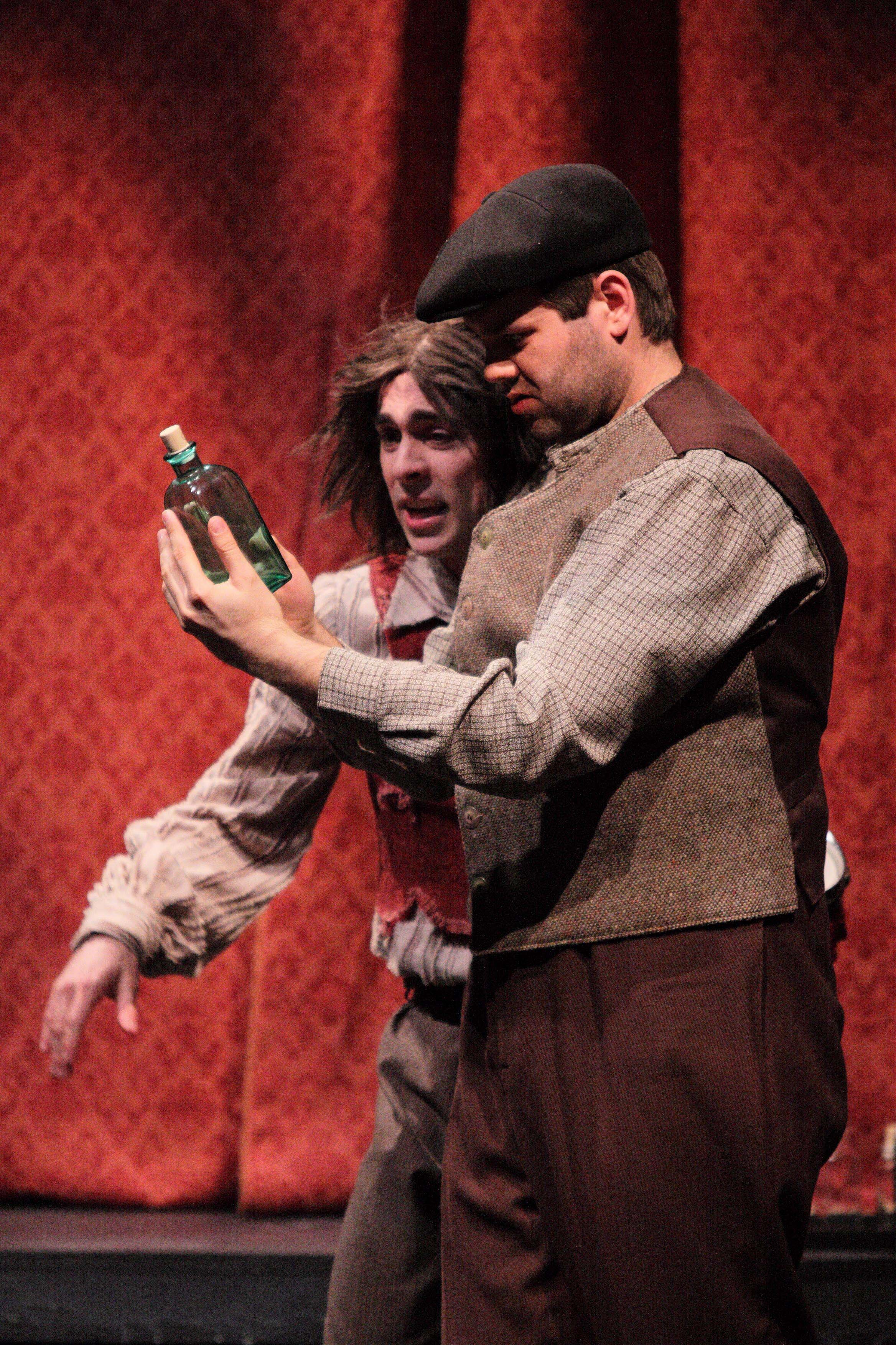 dry-cold-productions-sweeney-todd-079.jpg