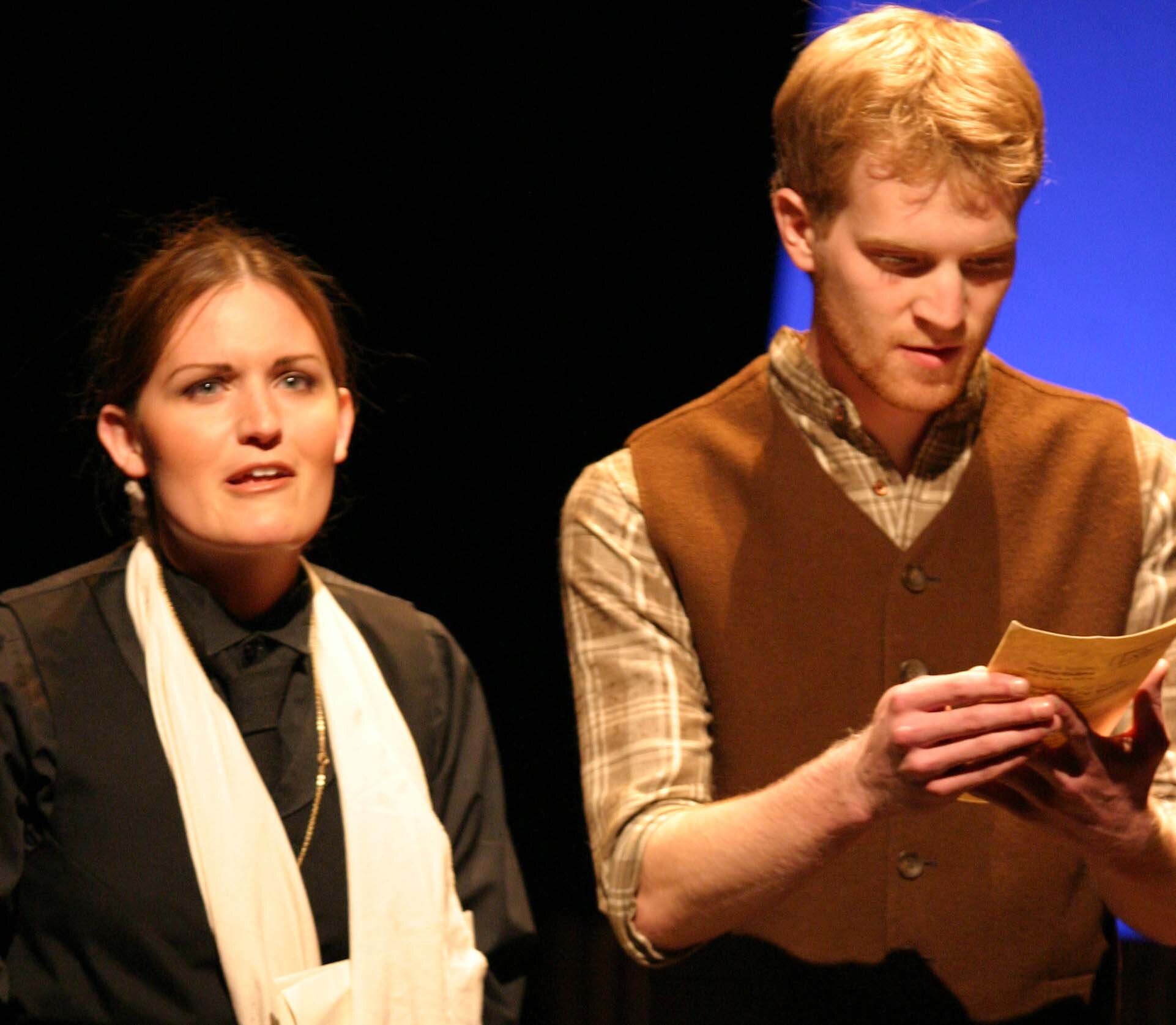 dry-cold-productions-assassins-12.jpg
