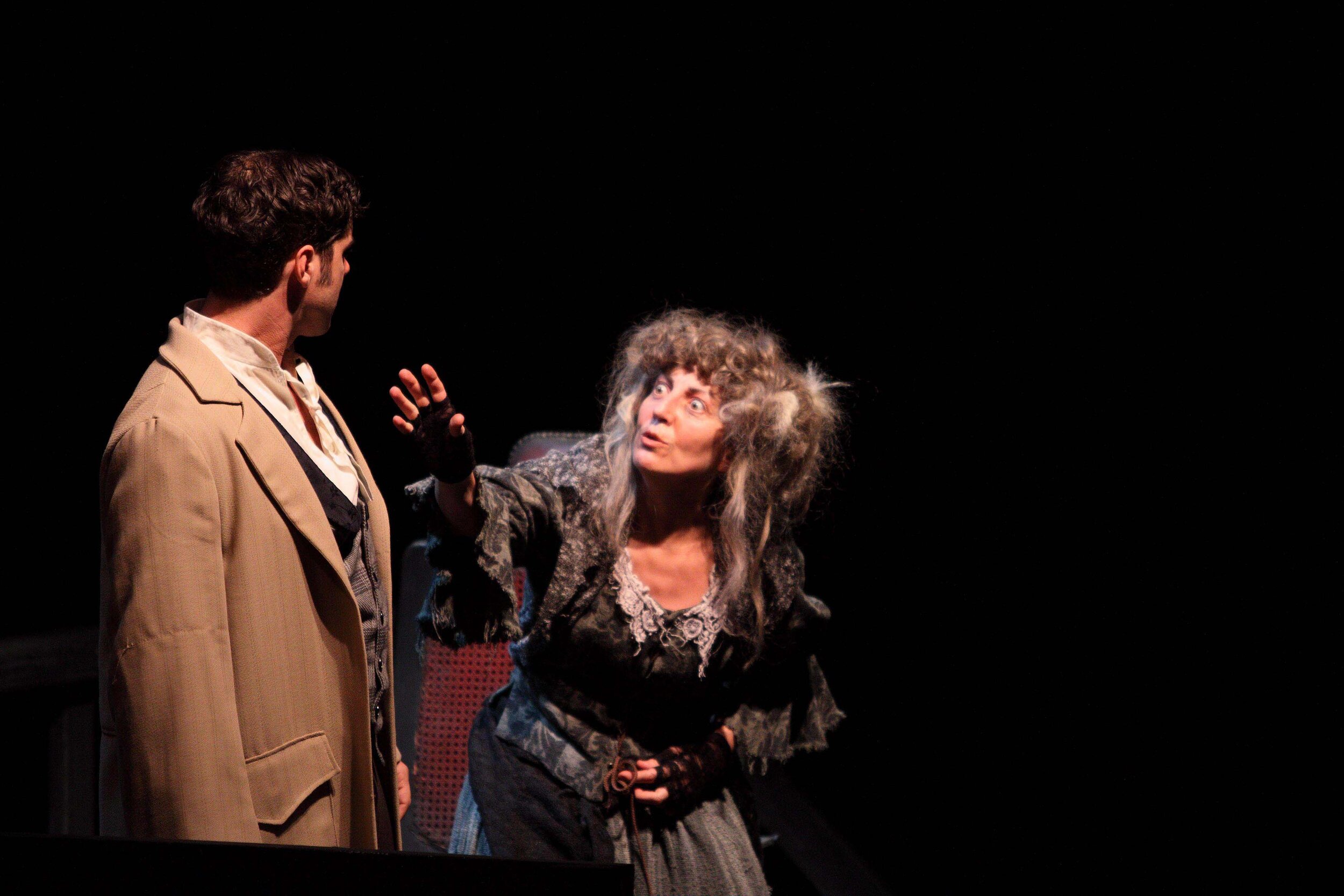 dry-cold-productions-sweeney-todd-046.jpg