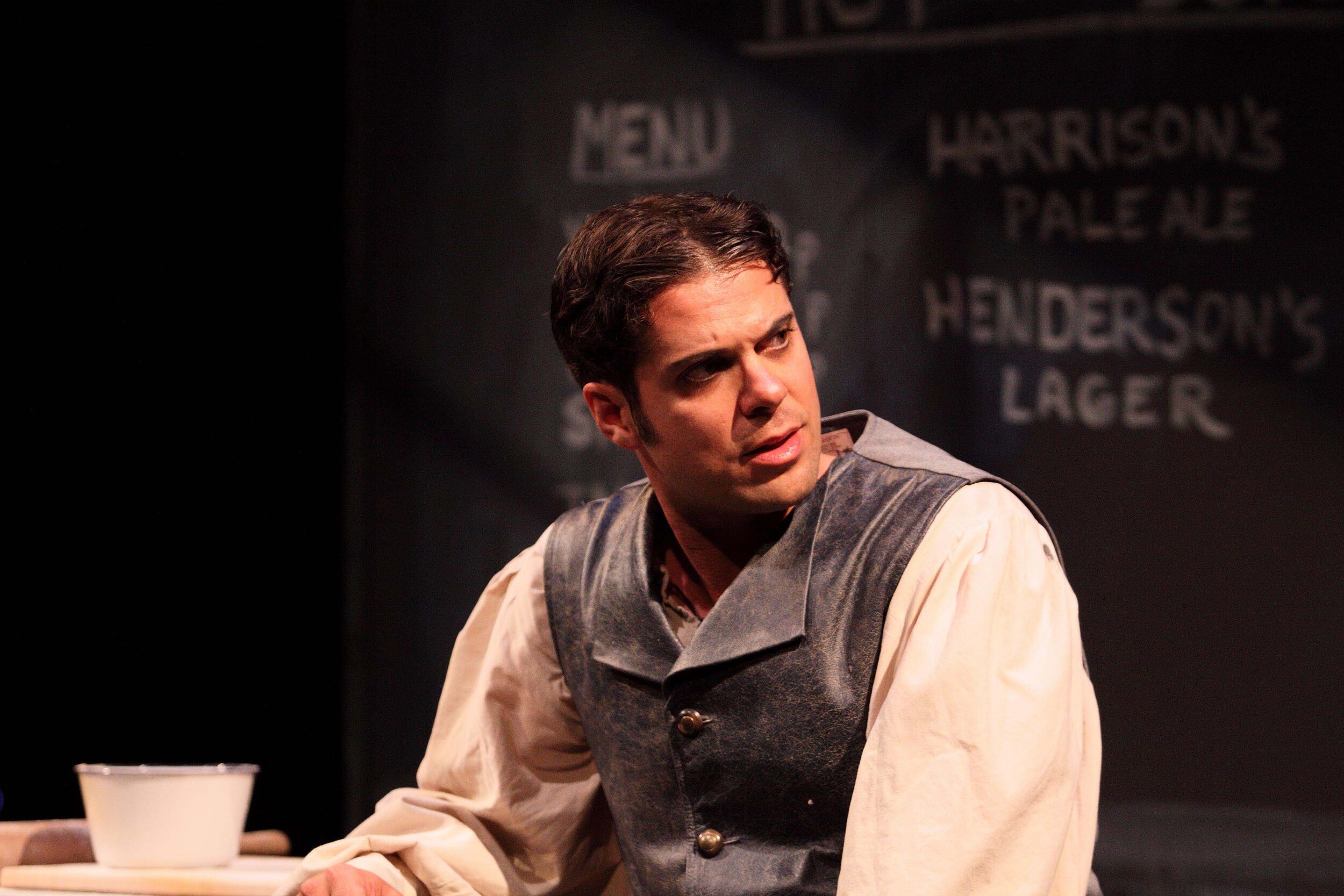 dry-cold-productions-sweeney-todd-066.jpg
