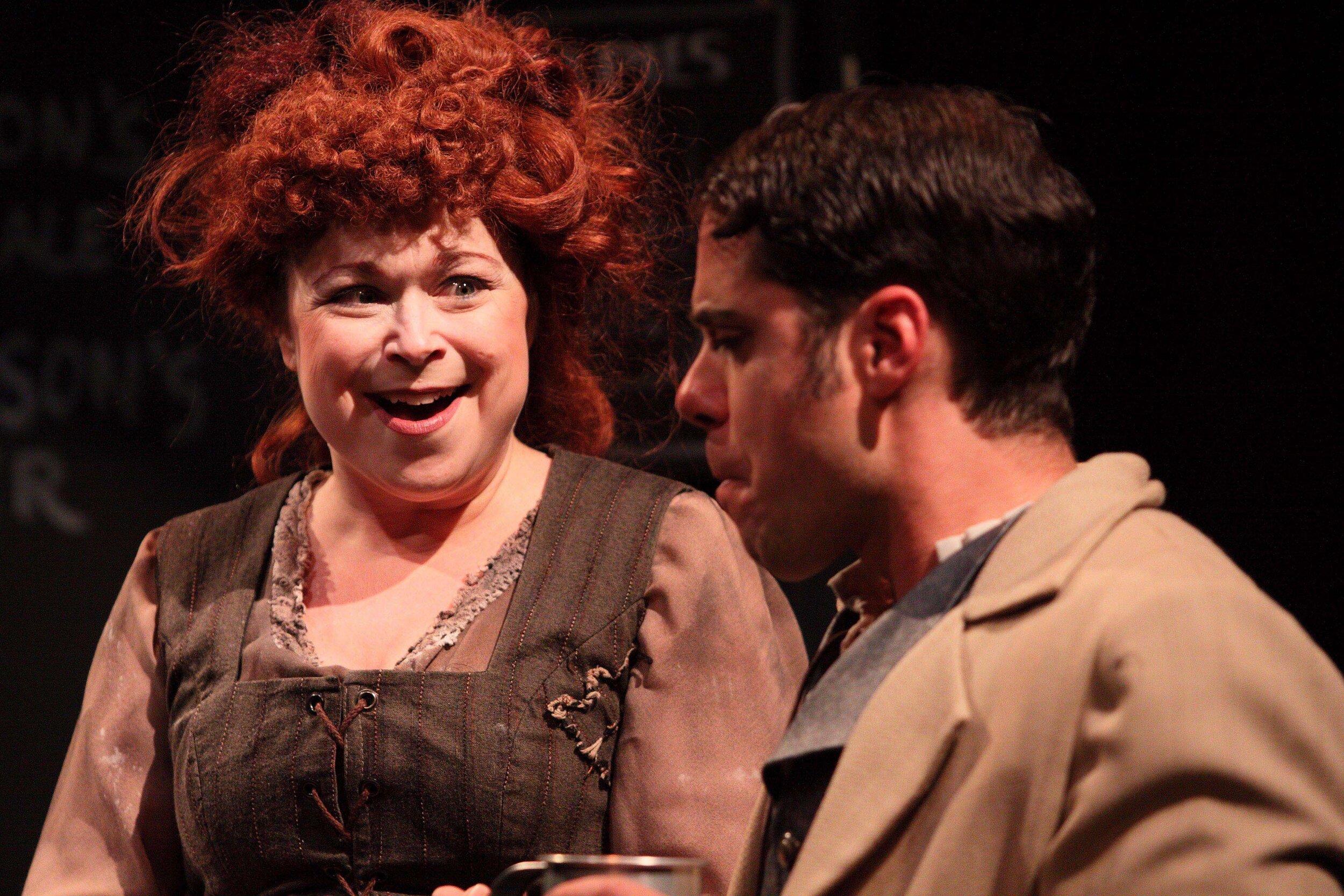 dry-cold-productions-sweeney-todd-031.jpg
