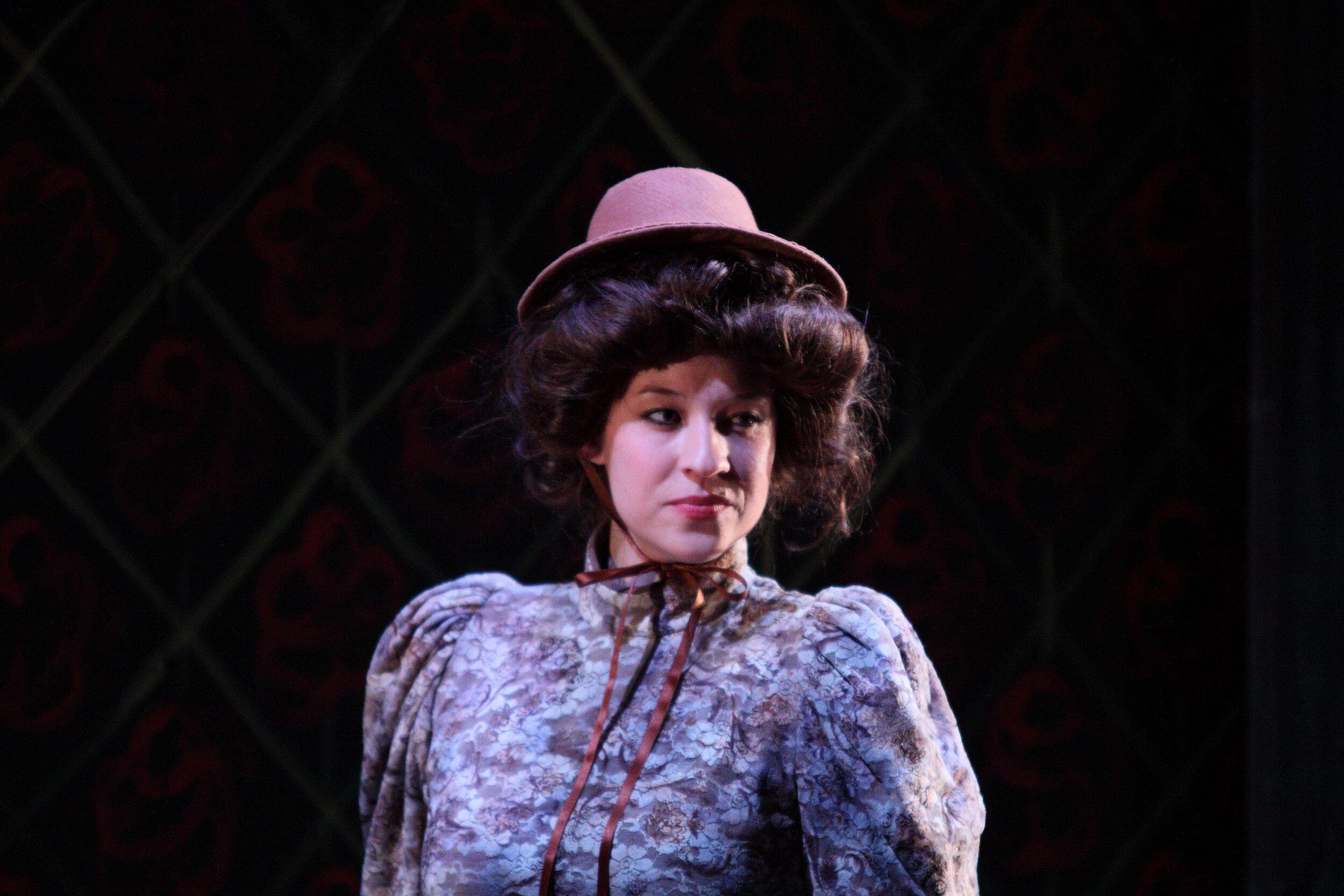 dry-cold-productions-sweeney-todd-028.jpg