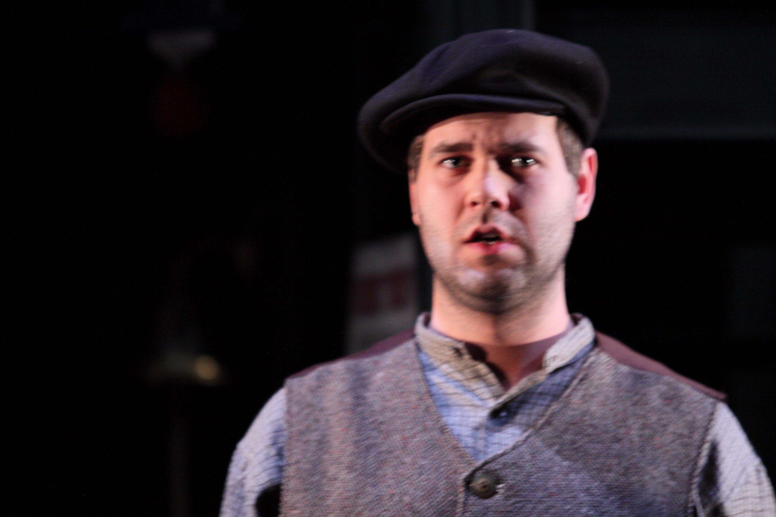 dry-cold-productions-sweeney-todd-078.jpg