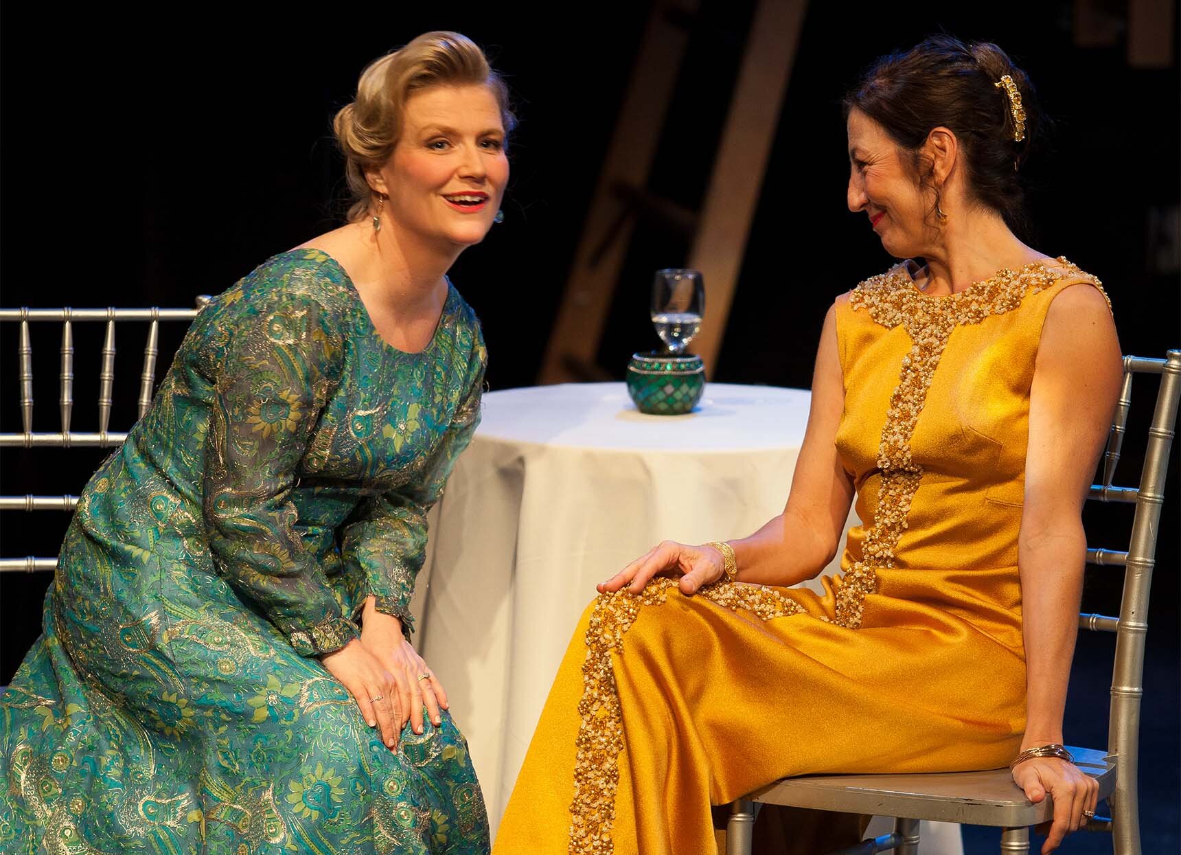 dry-cold-productions-follies-212.jpg