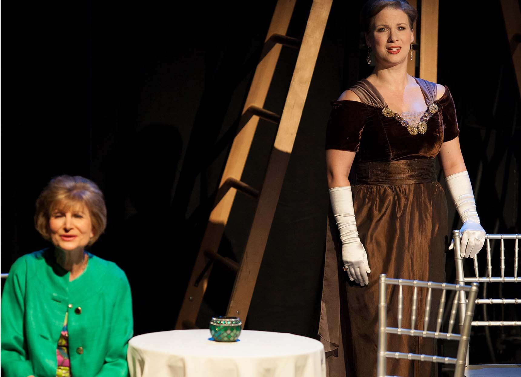 dry-cold-productions-follies-359.jpg