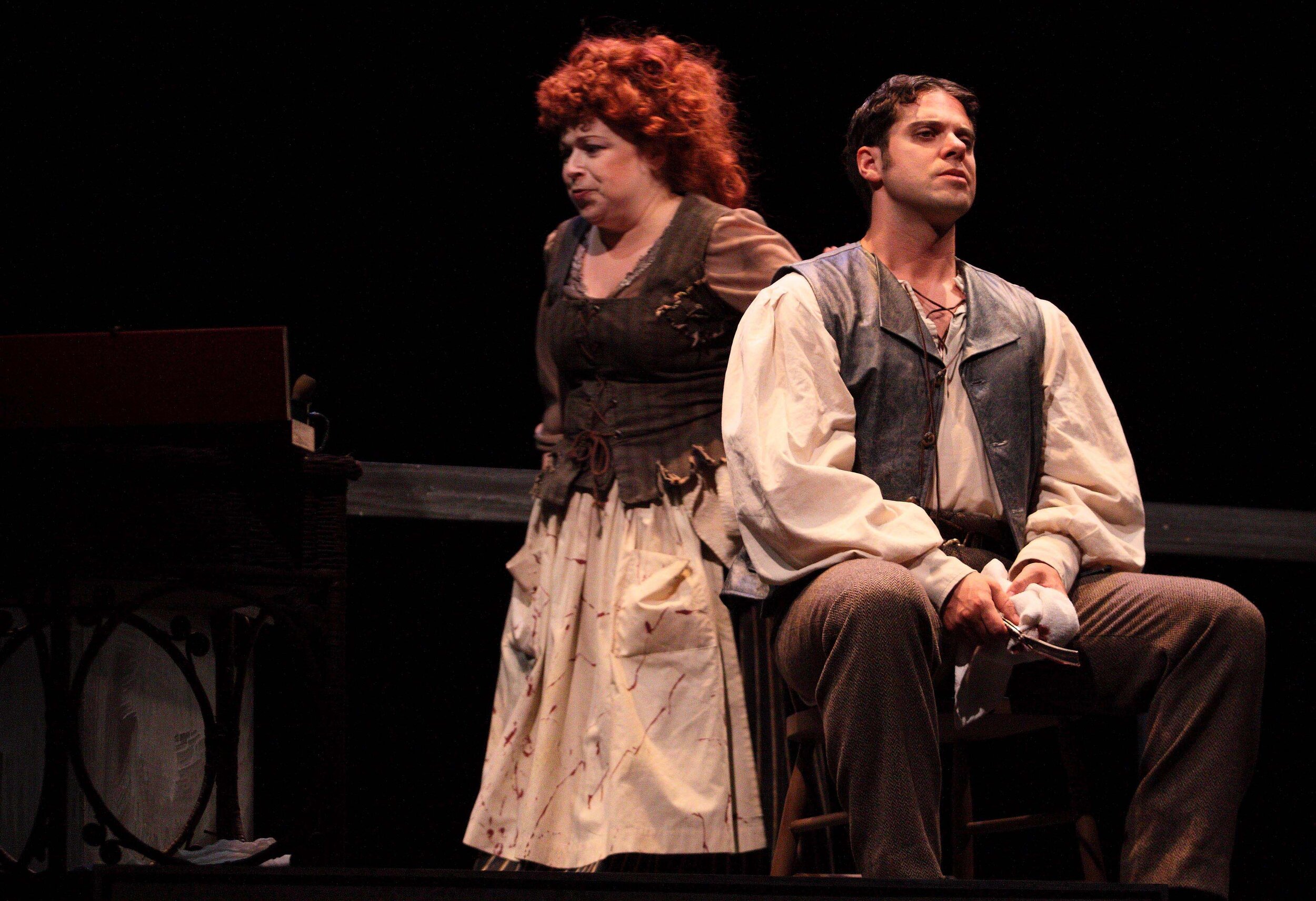 dry-cold-productions-sweeney-todd-034.jpg