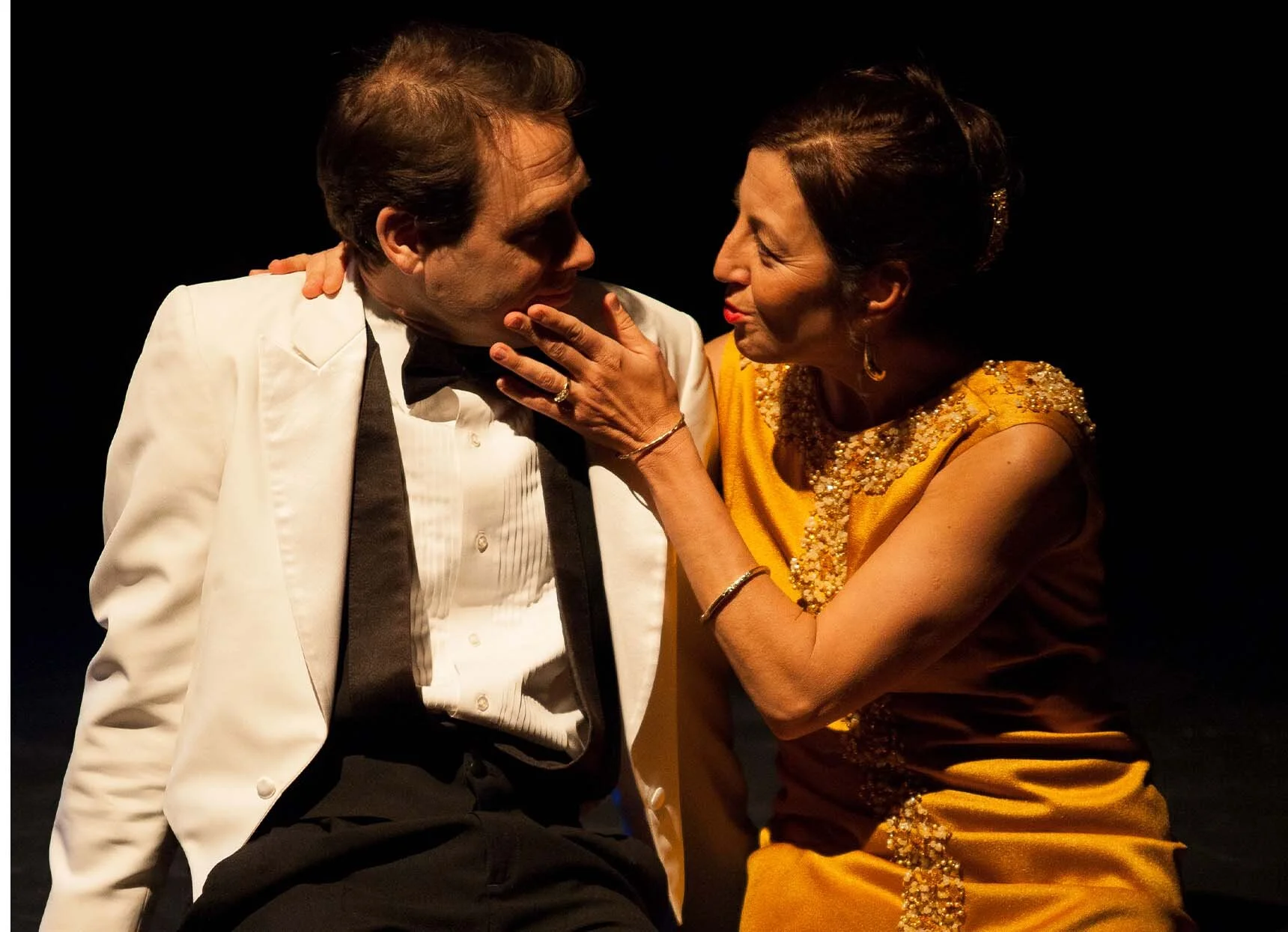 dry-cold-productions-follies-348.jpg