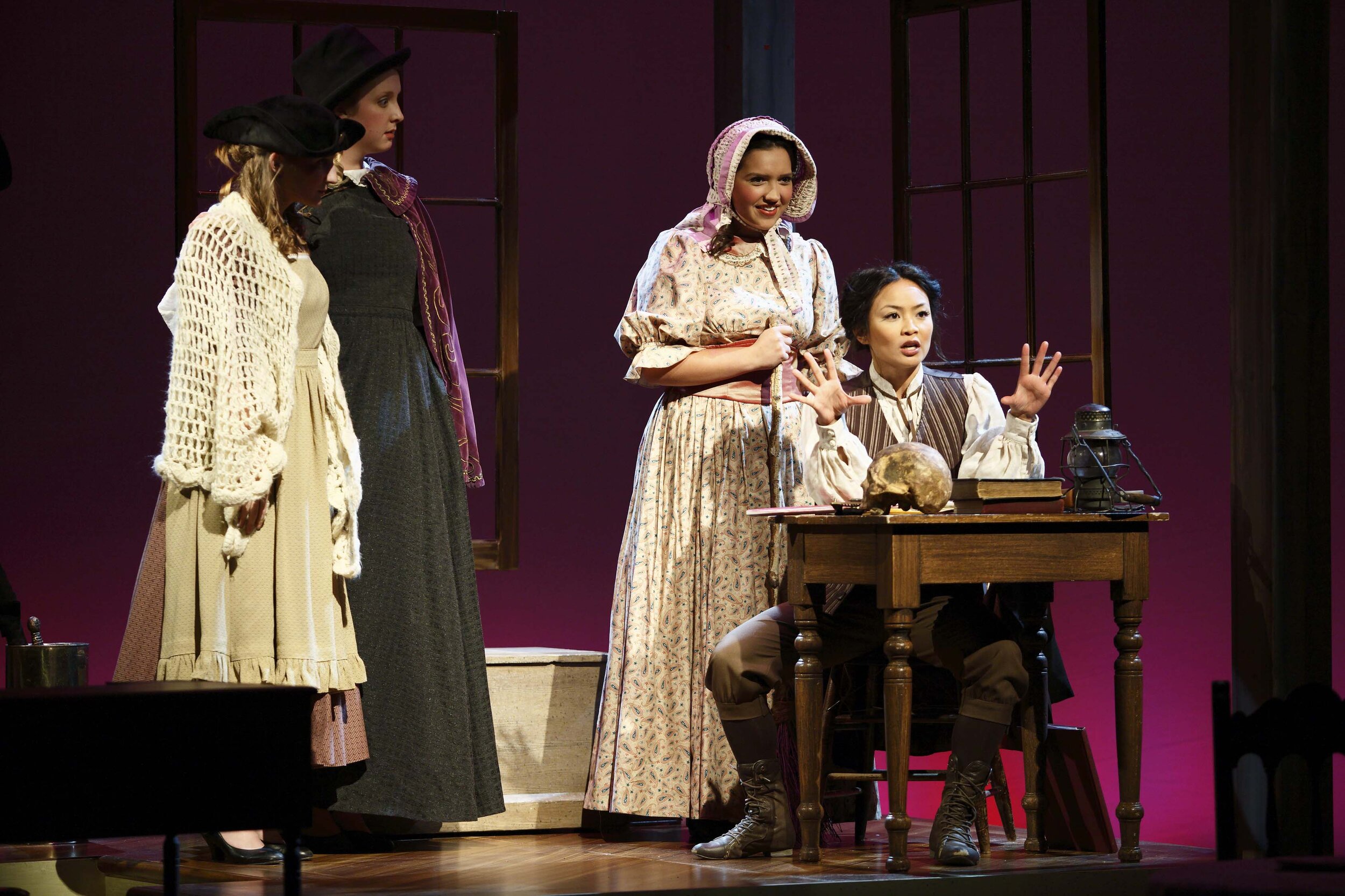 LittleWomen2012_0058.jpg