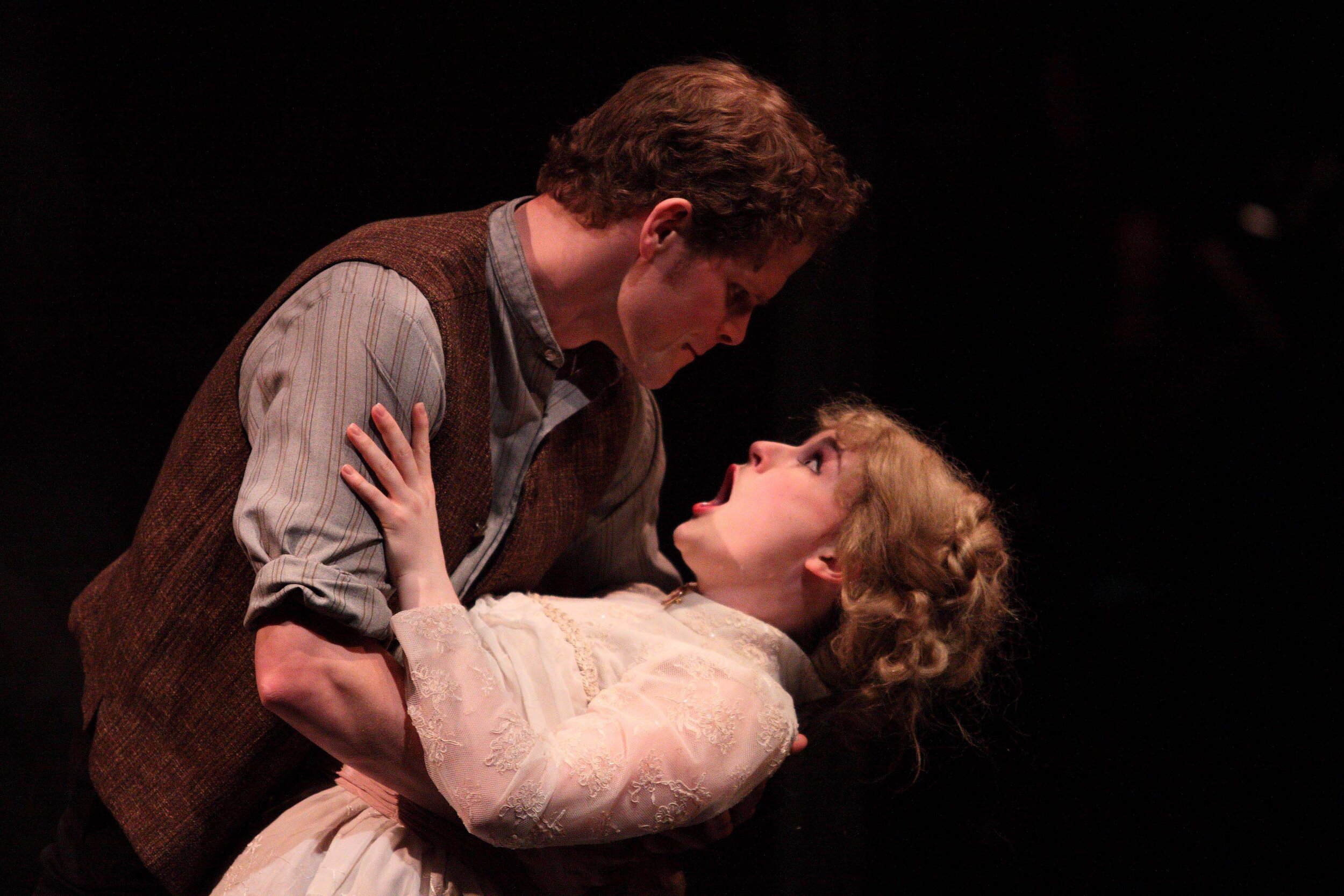 dry-cold-productions-sweeney-todd-077.jpg