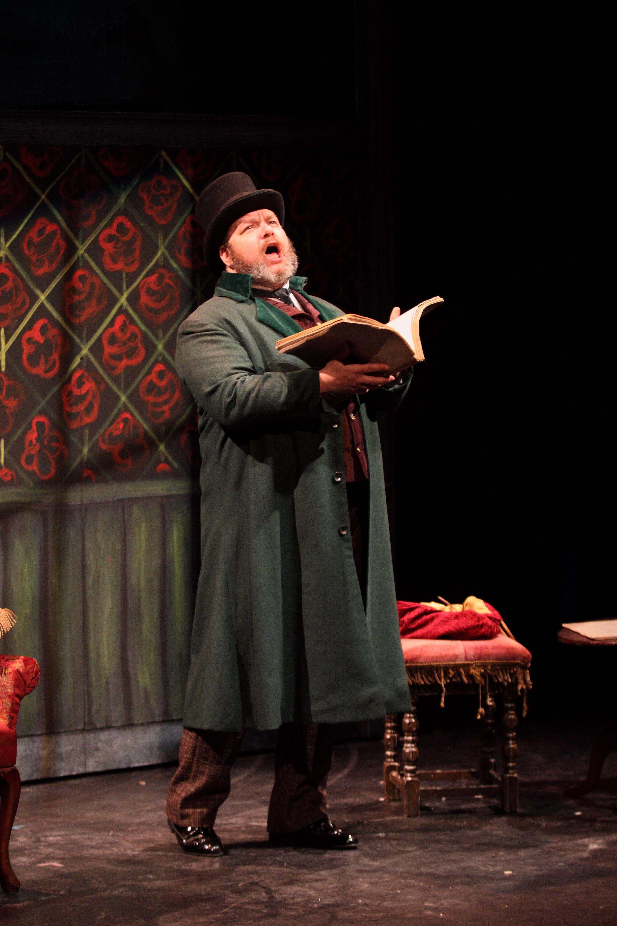 dry-cold-productions-sweeney-todd-084.jpg