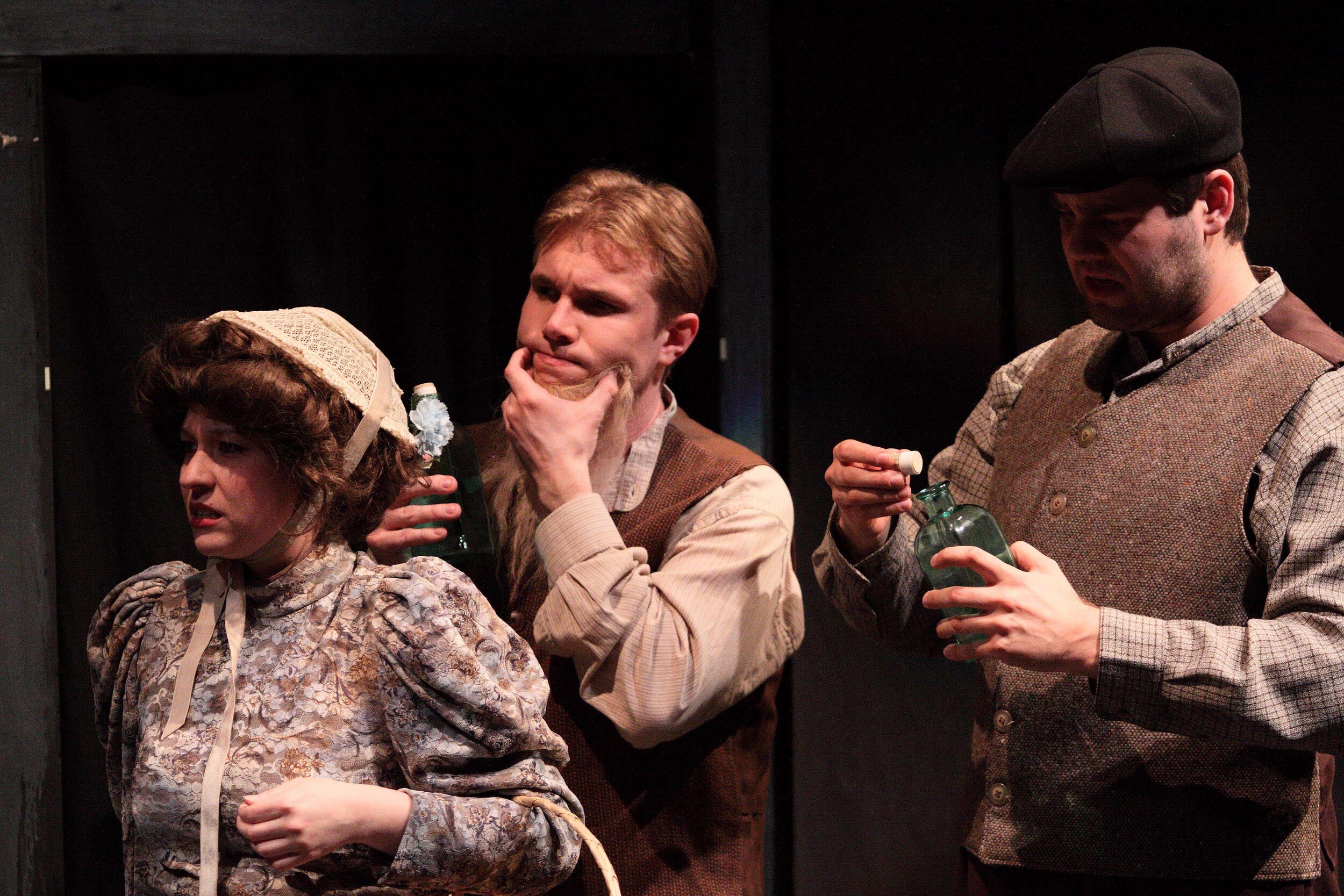 dry-cold-productions-sweeney-todd-026.jpg