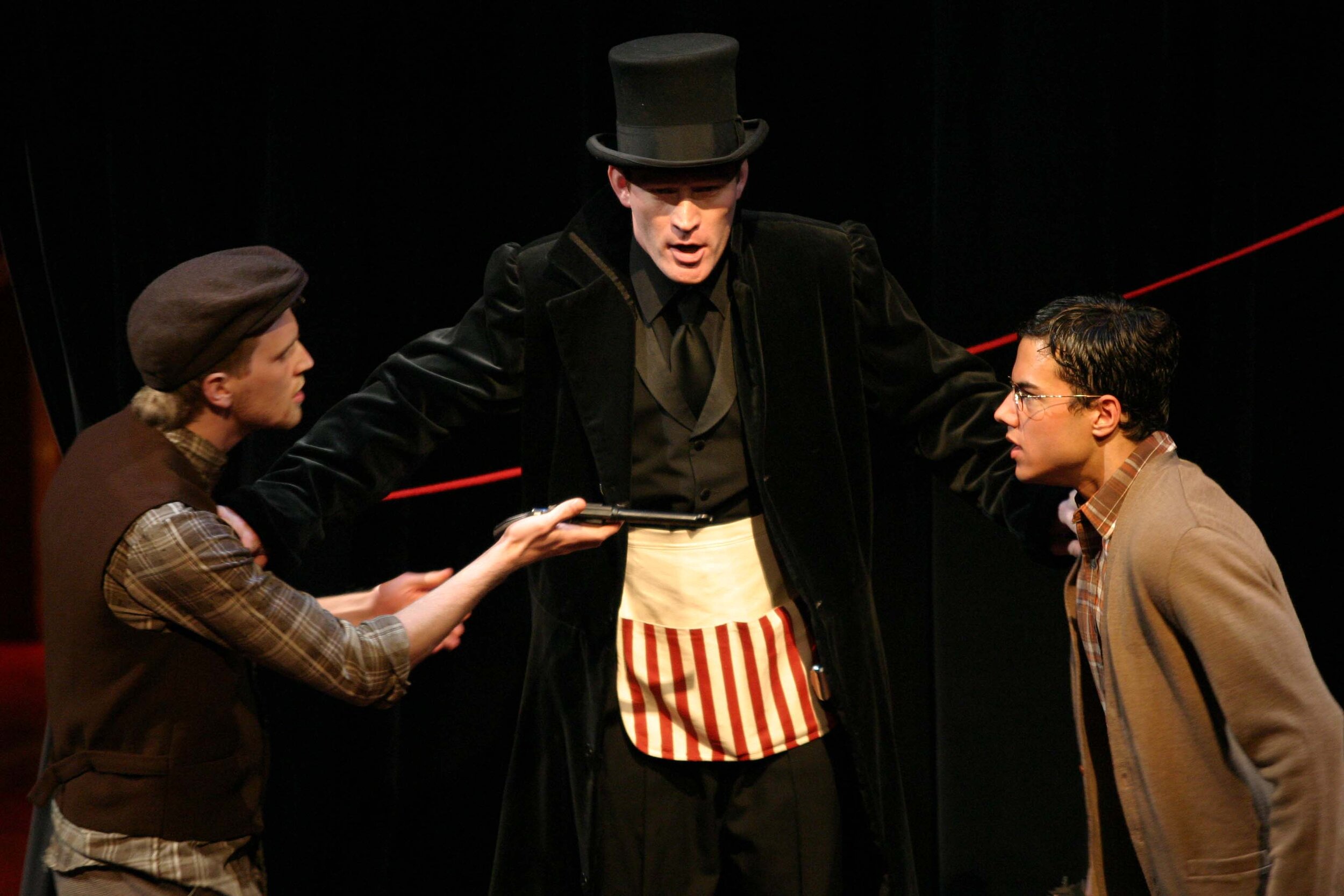 dry-cold-productions-assassins-4.jpg