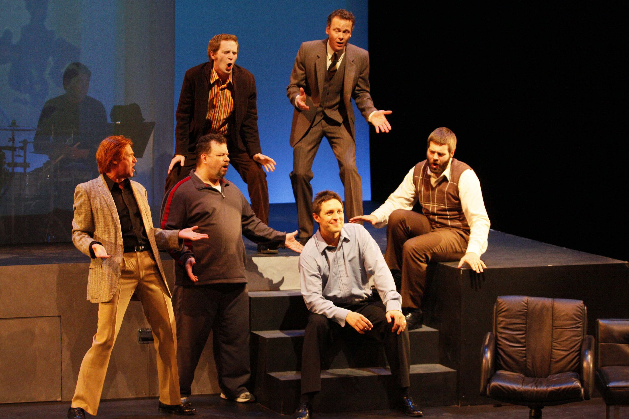 dry-cold-productions-company-021.jpg