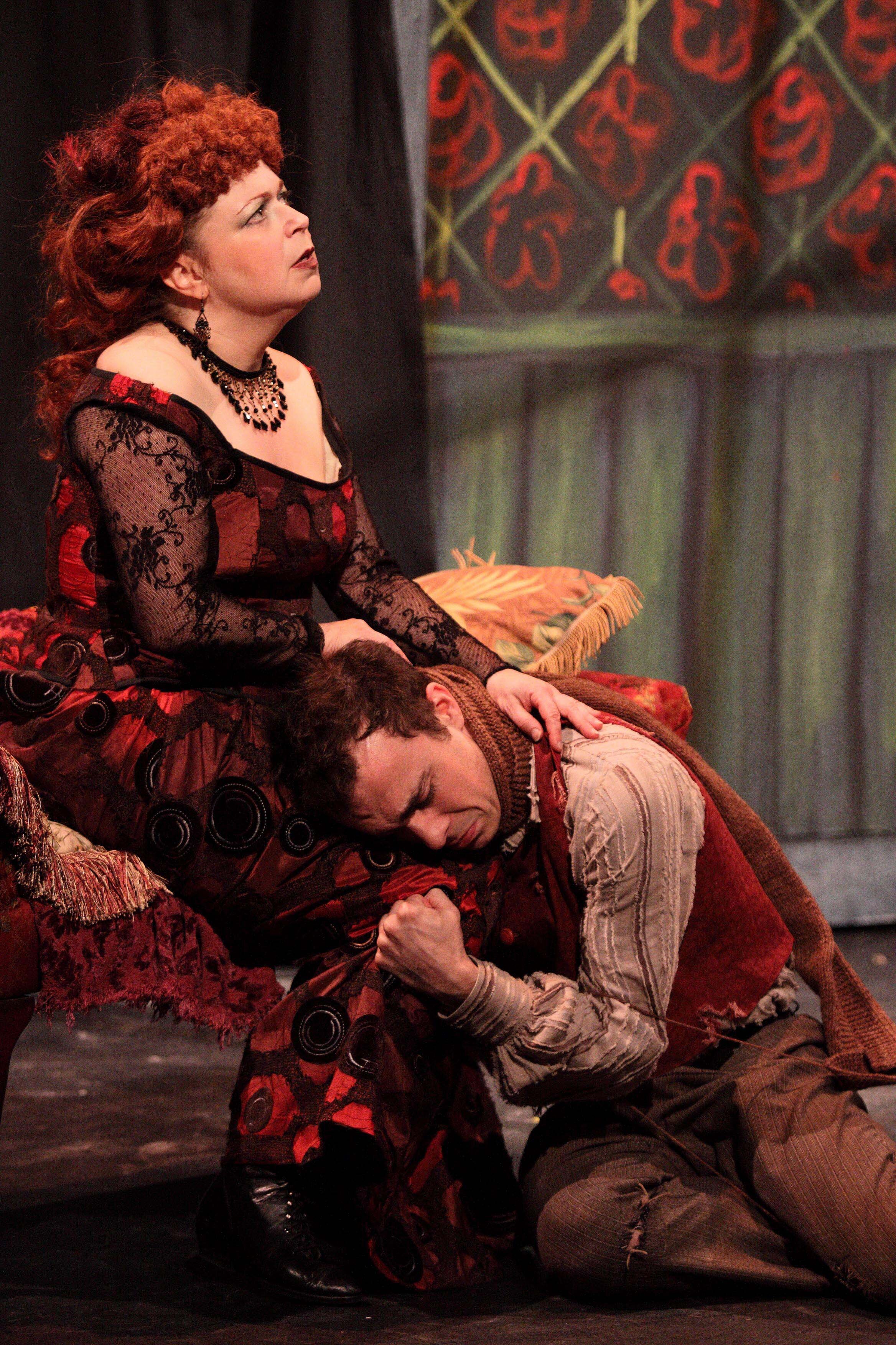 dry-cold-productions-sweeney-todd-044.jpg