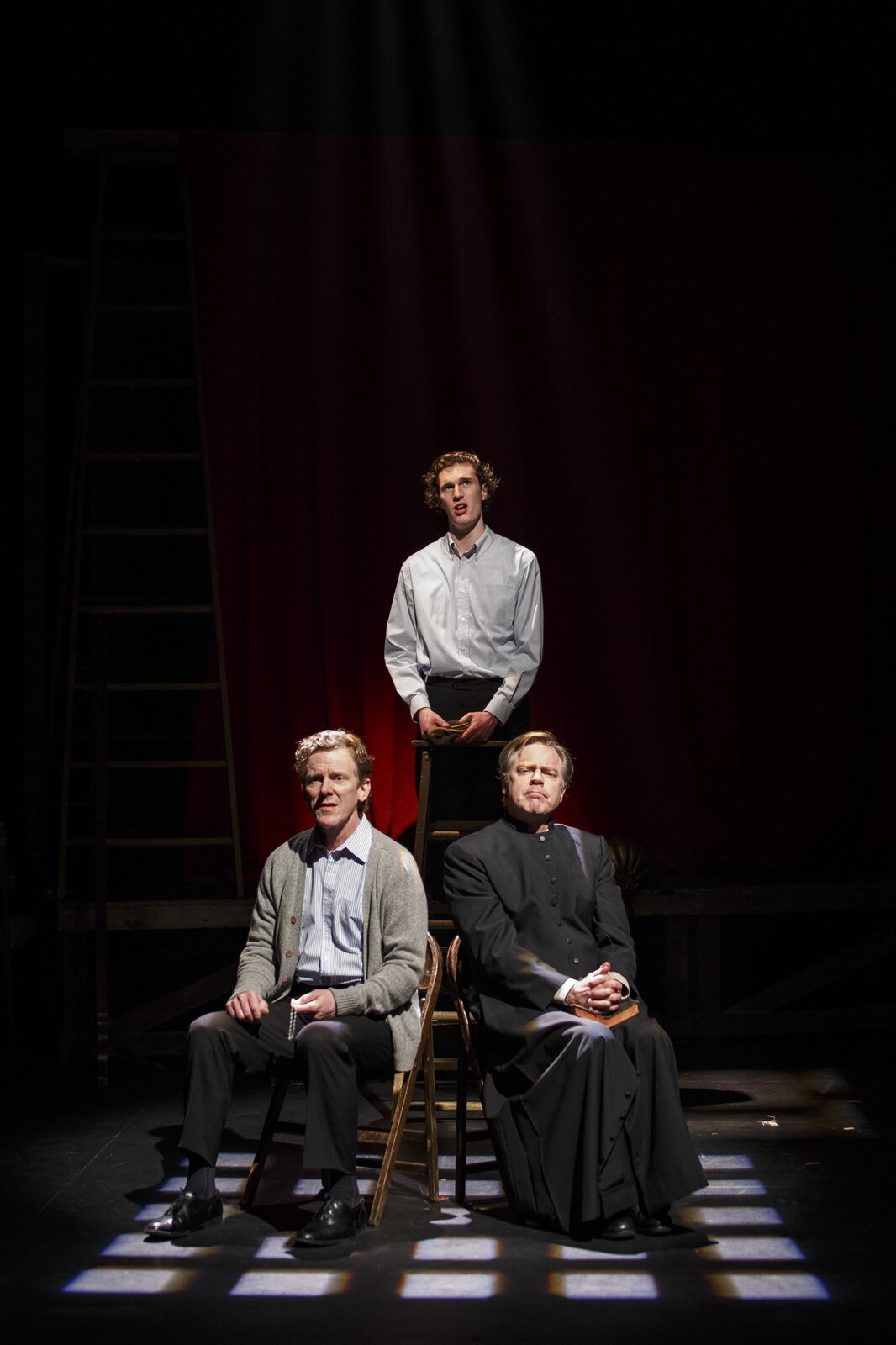 dry-cold-productions-a-man-of-no-importance-0006.jpg