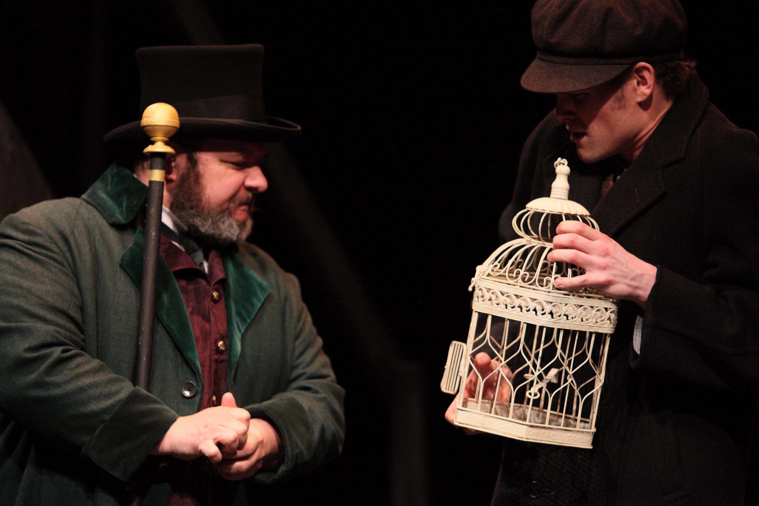 dry-cold-productions-sweeney-todd-010.jpg