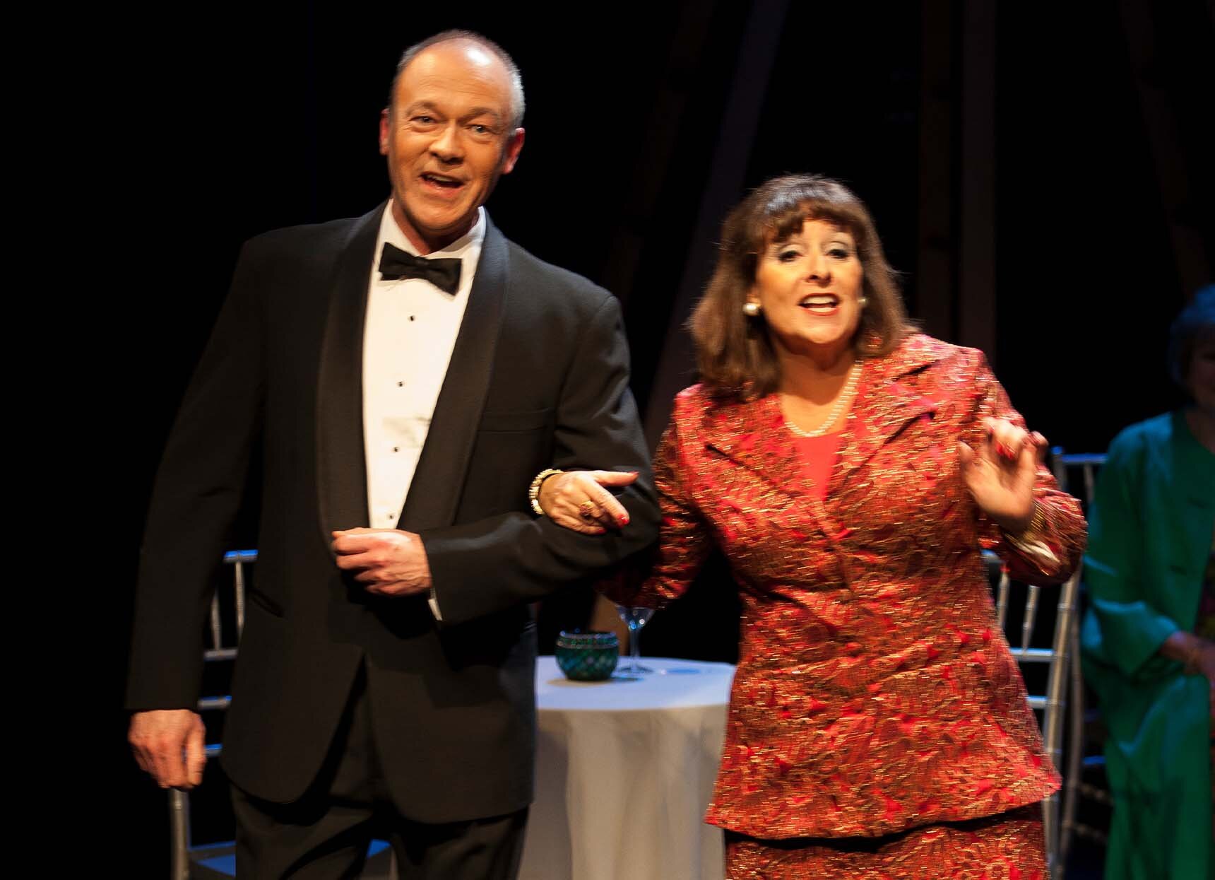 dry-cold-productions-follies-150.jpg