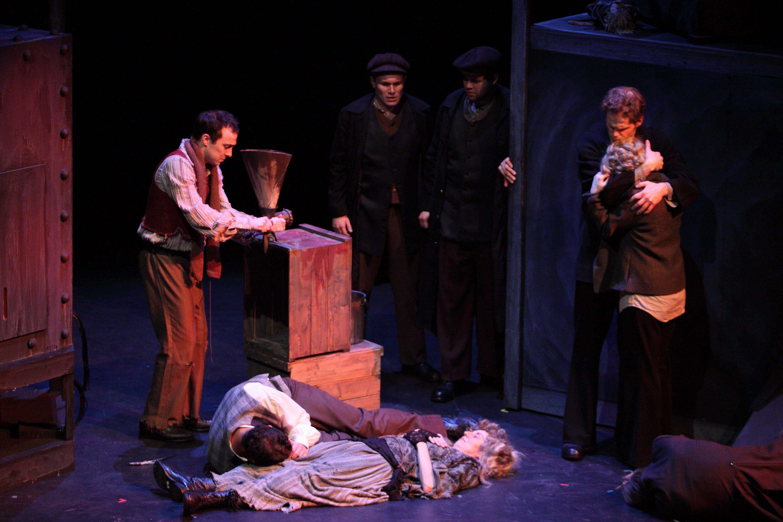 dry-cold-productions-sweeney-todd-020.jpg