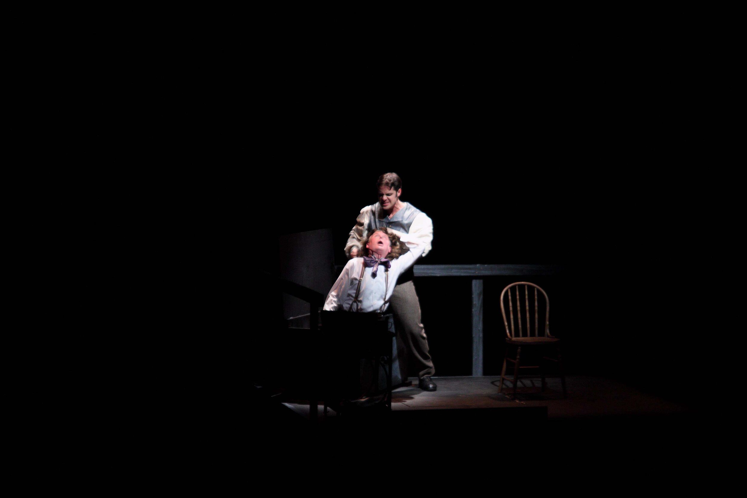 dry-cold-productions-sweeney-todd-017.jpg