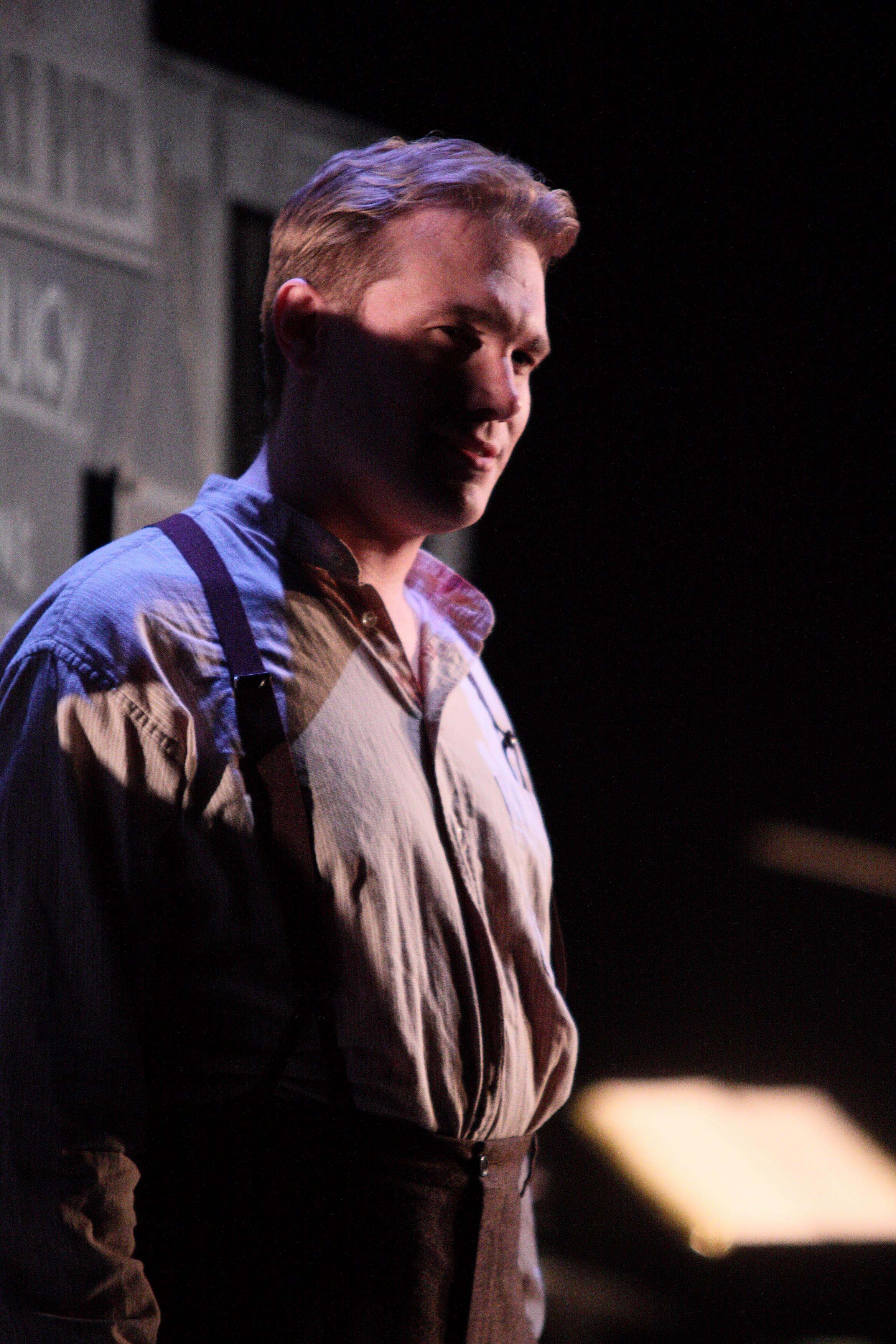 dry-cold-productions-sweeney-todd-063.jpg